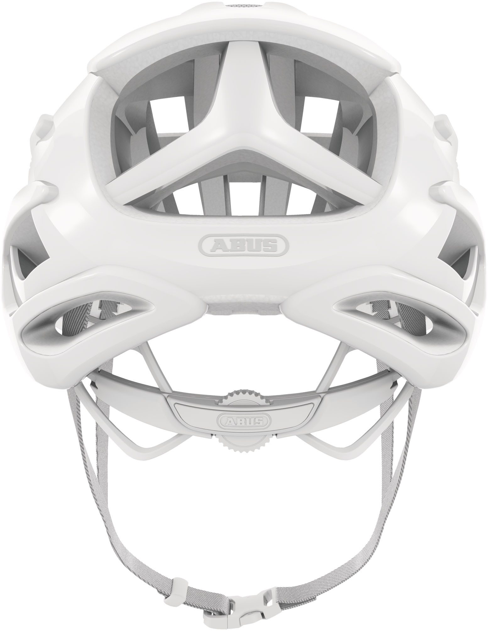 ABUS Fahrradhelm AIRBREAKER