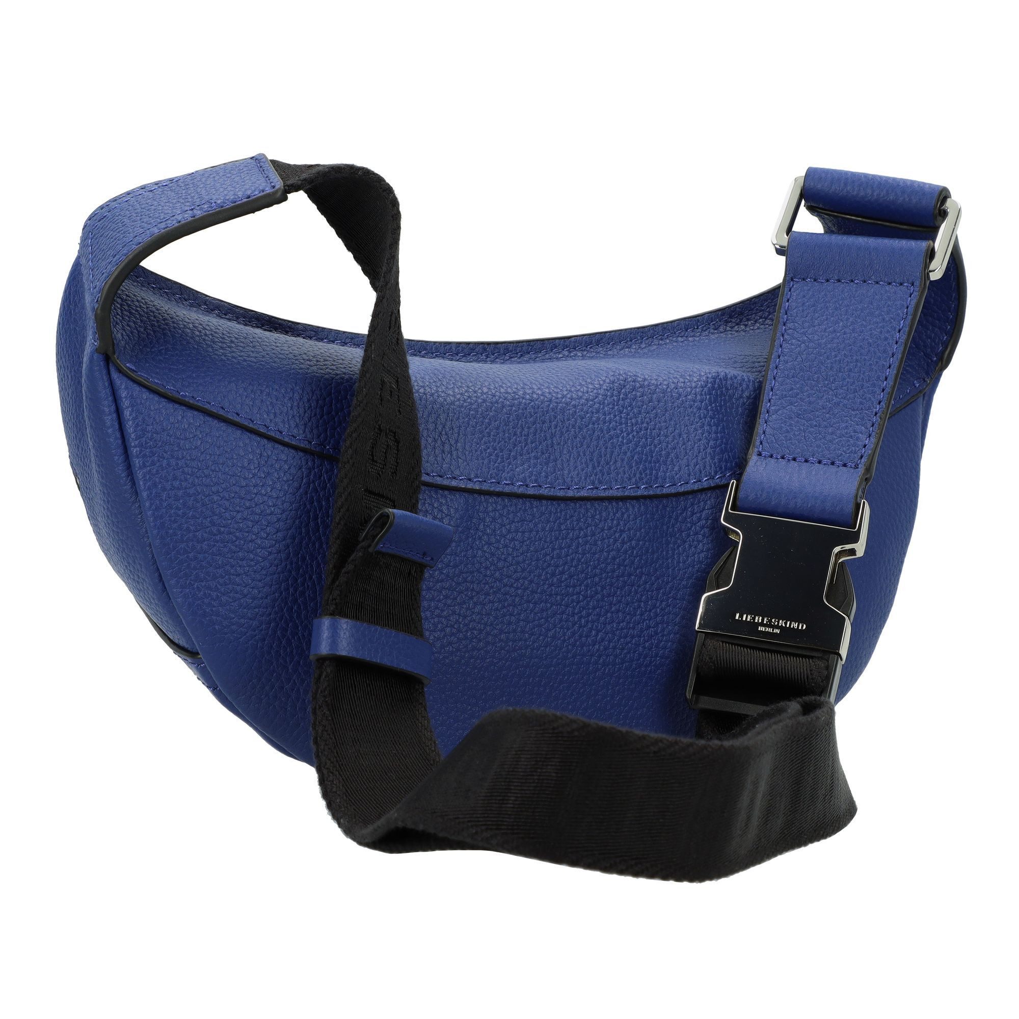 Gürteltasche Chudy