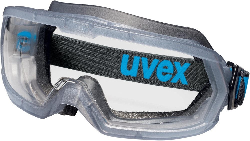 Arbeitsschutzbrille Hypervision CB SV Exc. (CB) PC