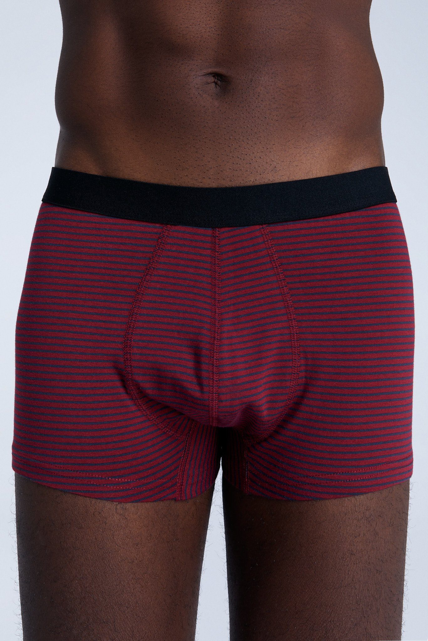 Albero Natur Boxershorts Trunk Shorts günstig online kaufen