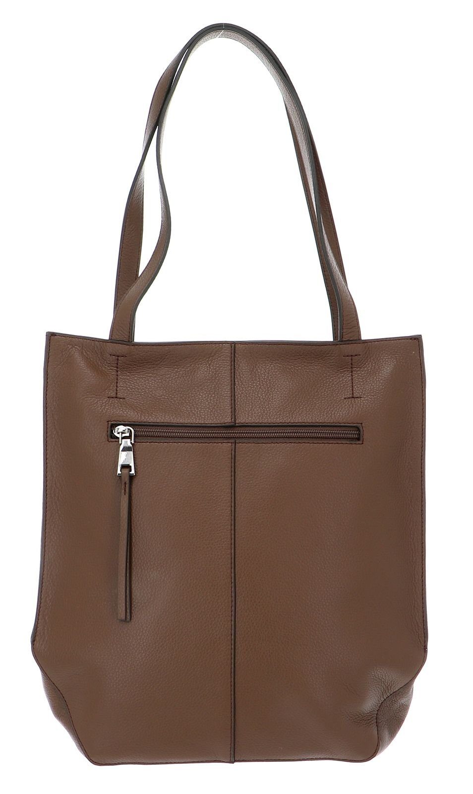 FREDsBRUDER Schultertasche Bella