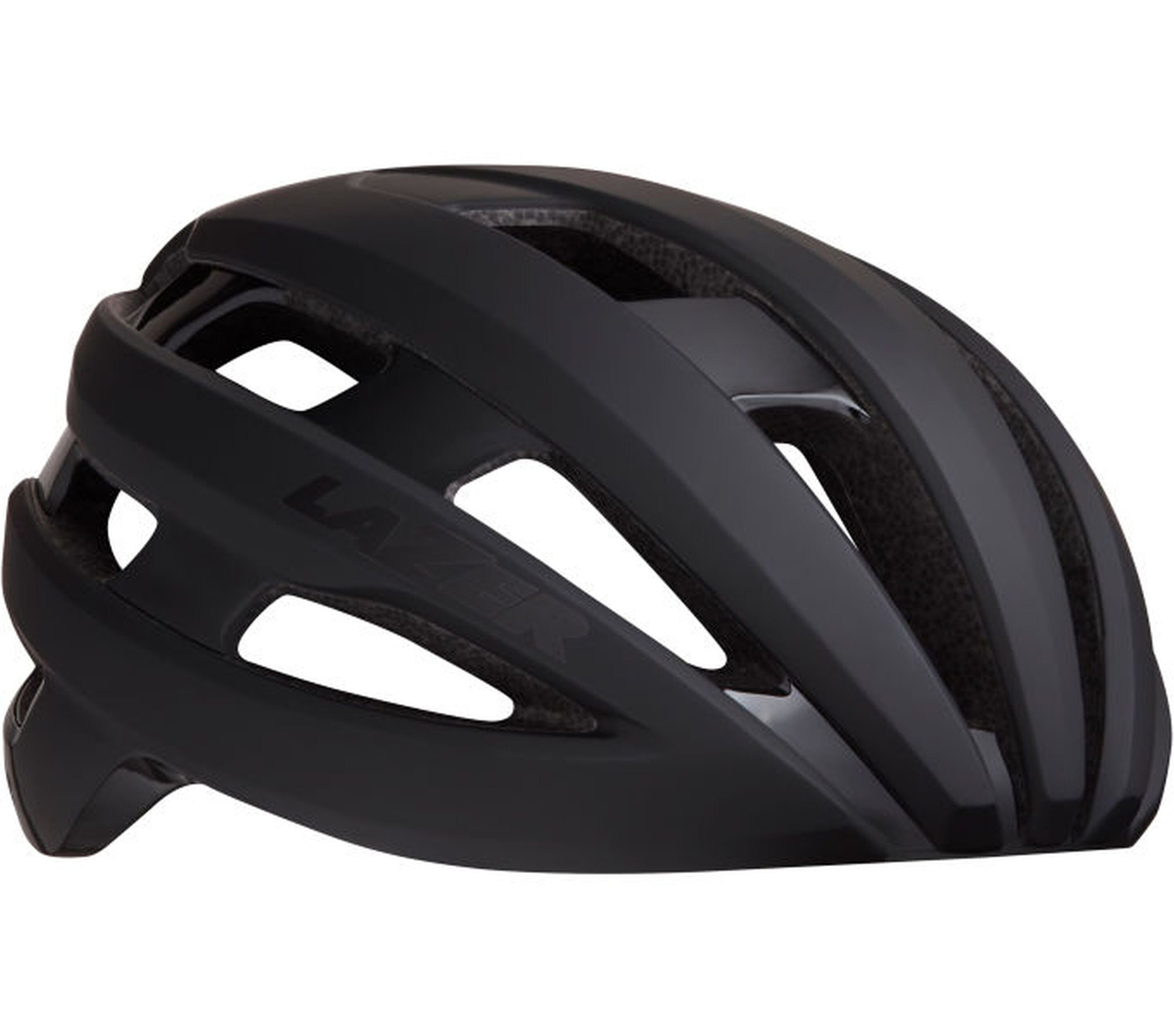 Fahrradhelm