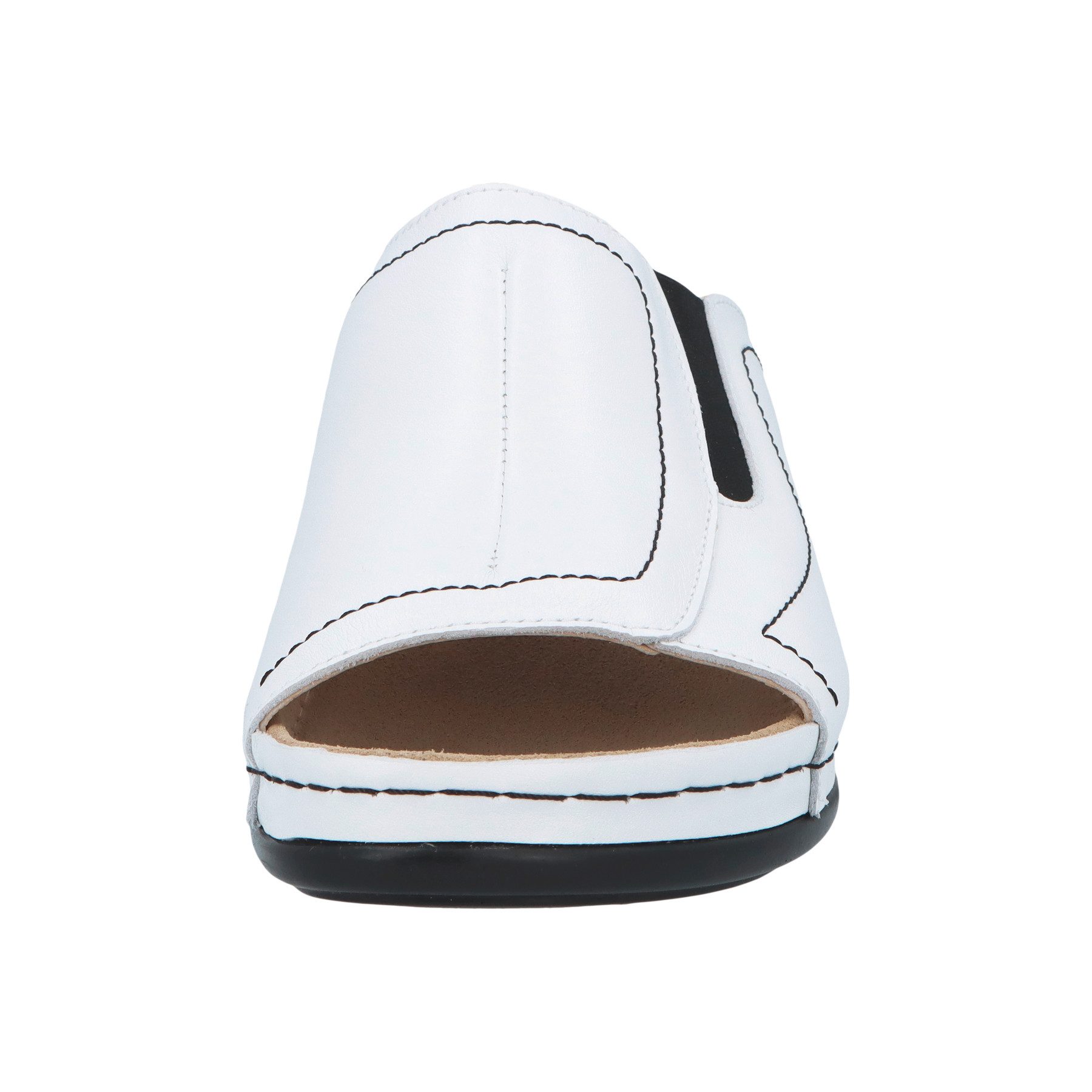 BERKEMANN Berkemann Erwachsene Berkina Isabella Pantolette L Pantolette