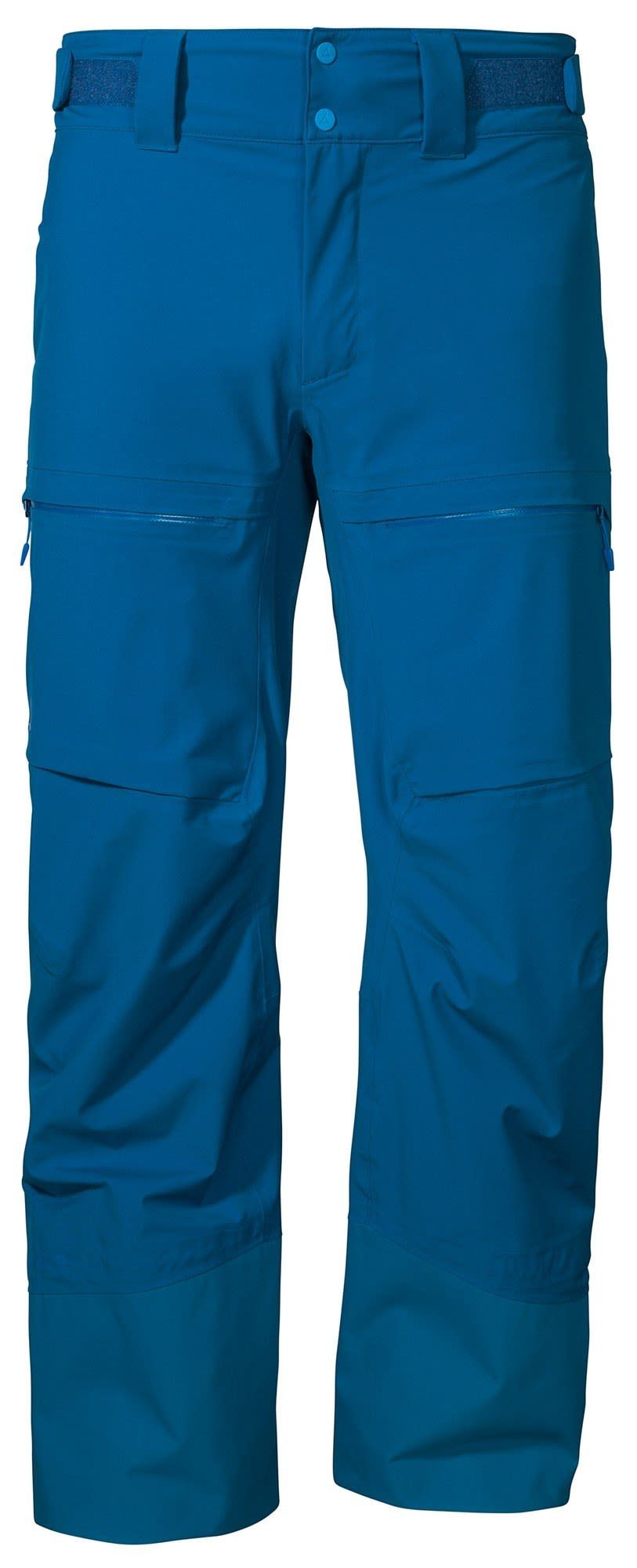 Schöffel Hose & Shorts Schöffel M 3l Pants La Grave Herren Hose