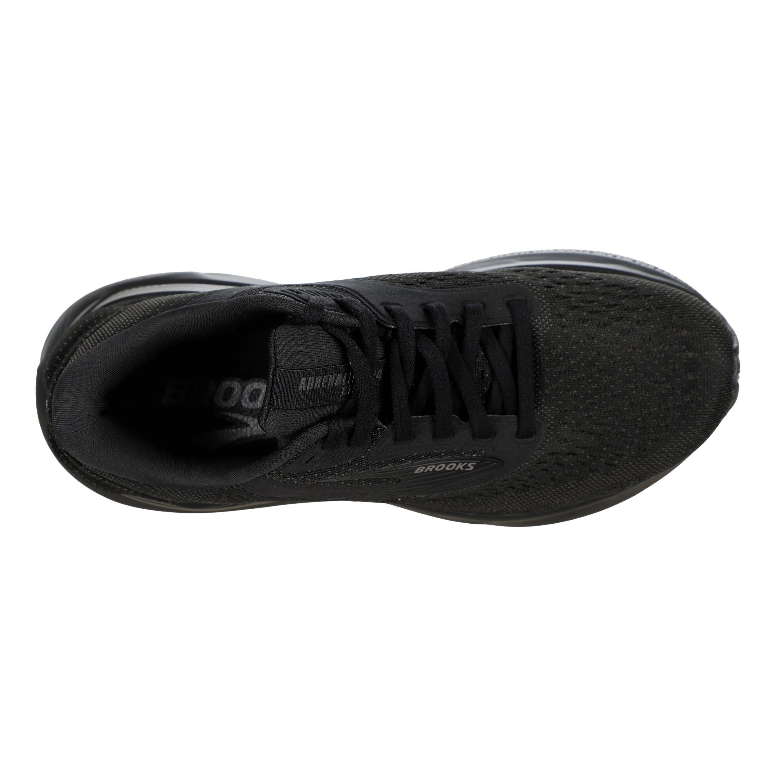 Brooks Adrenaline Gts 24 Wide - Stabilitätsschuh Laufschuh