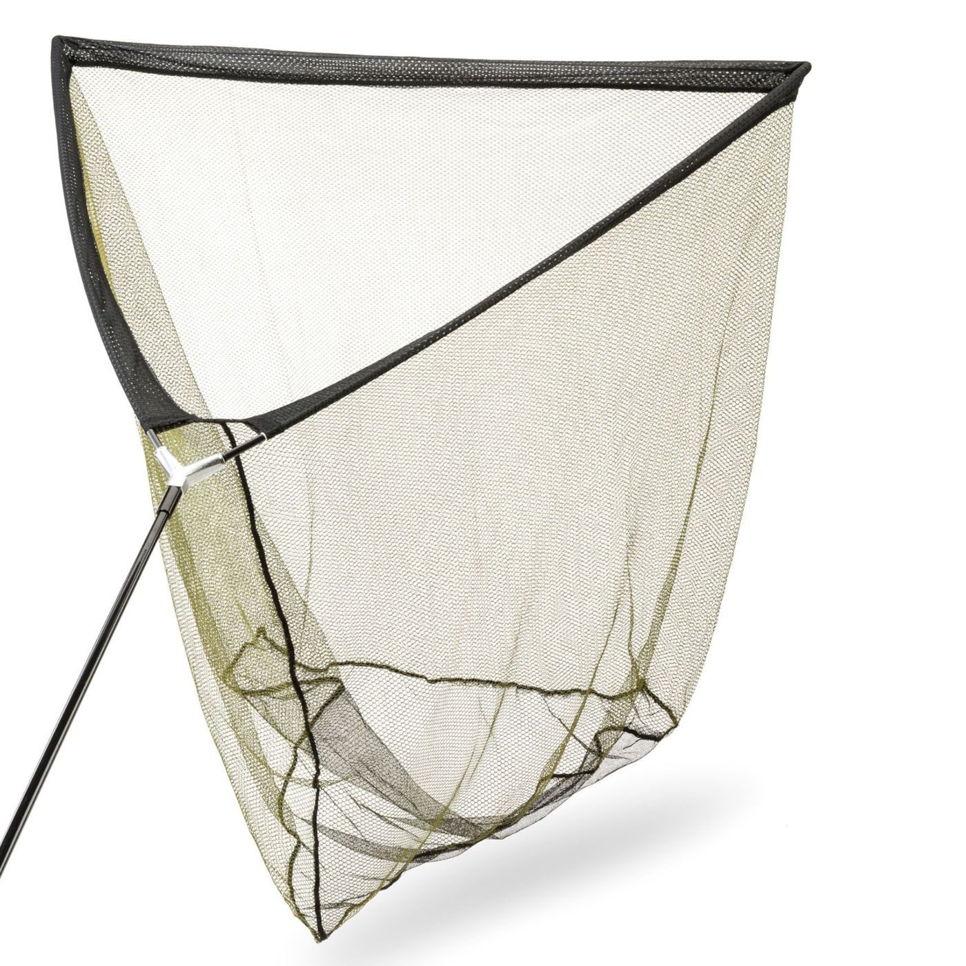 Anaconda Angelkescher Anaconda Carp Catcher Head TC-42 - Karpfenkescher