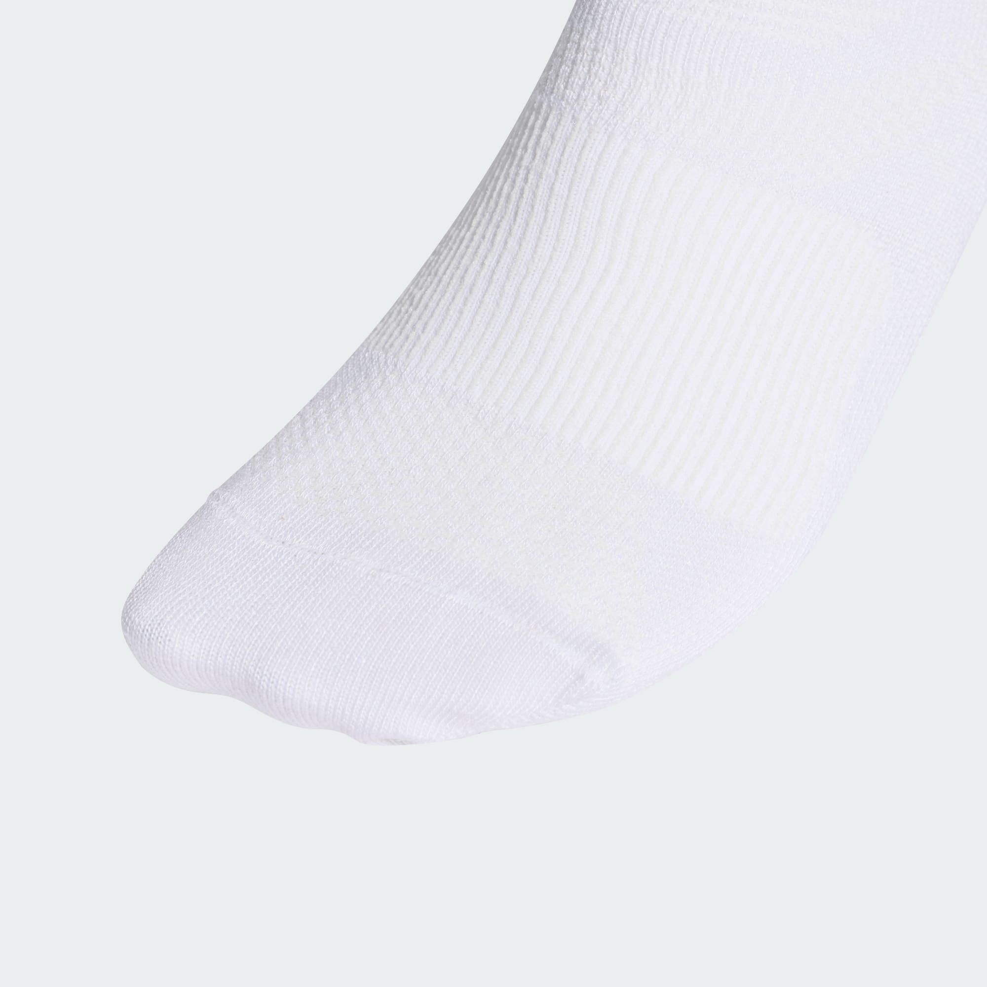 adidas Performance Fußballstutzen (1-Paar)
