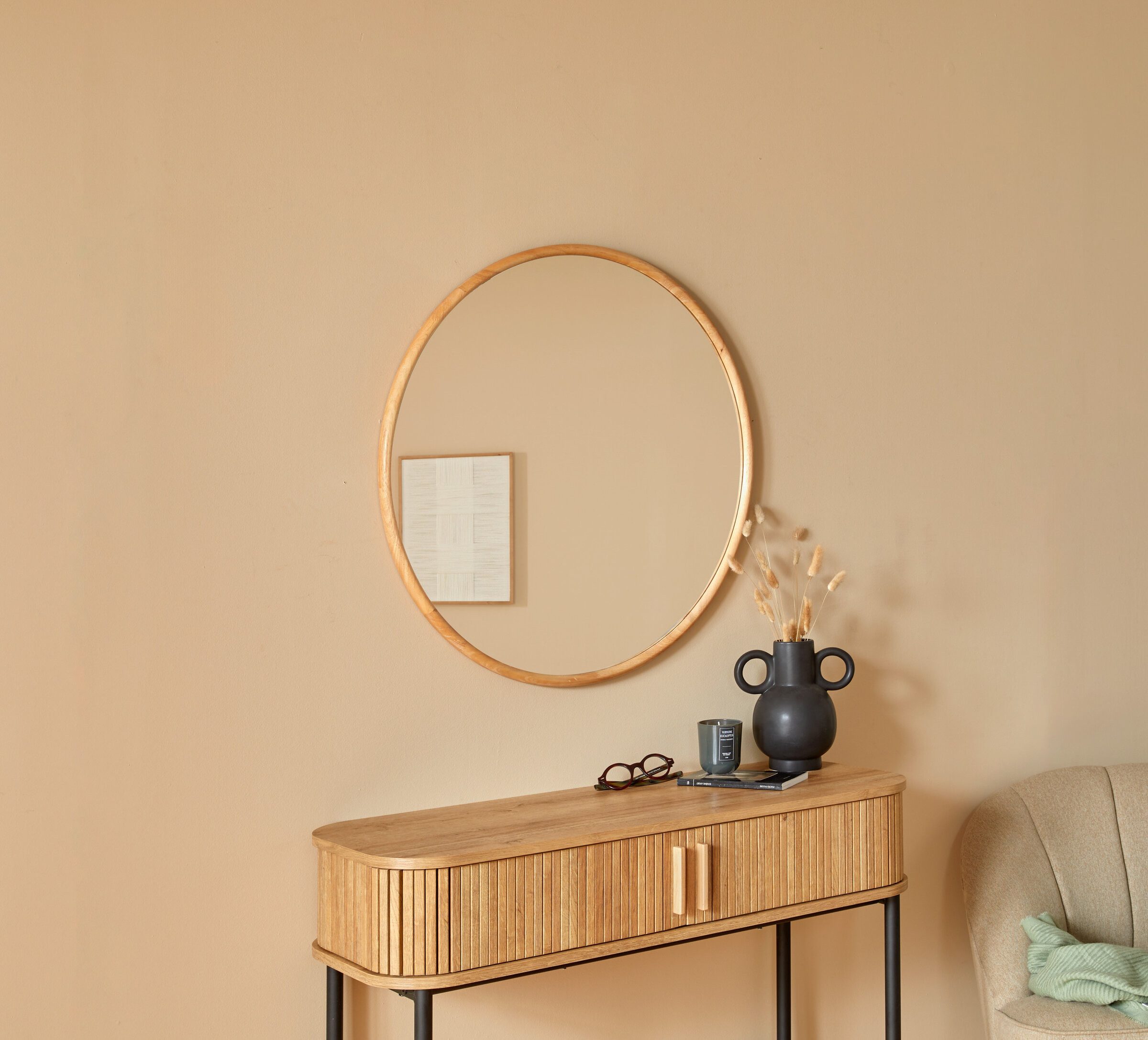 Atmosphera Créateur d'intérieur Wandspiegel günstig online kaufen