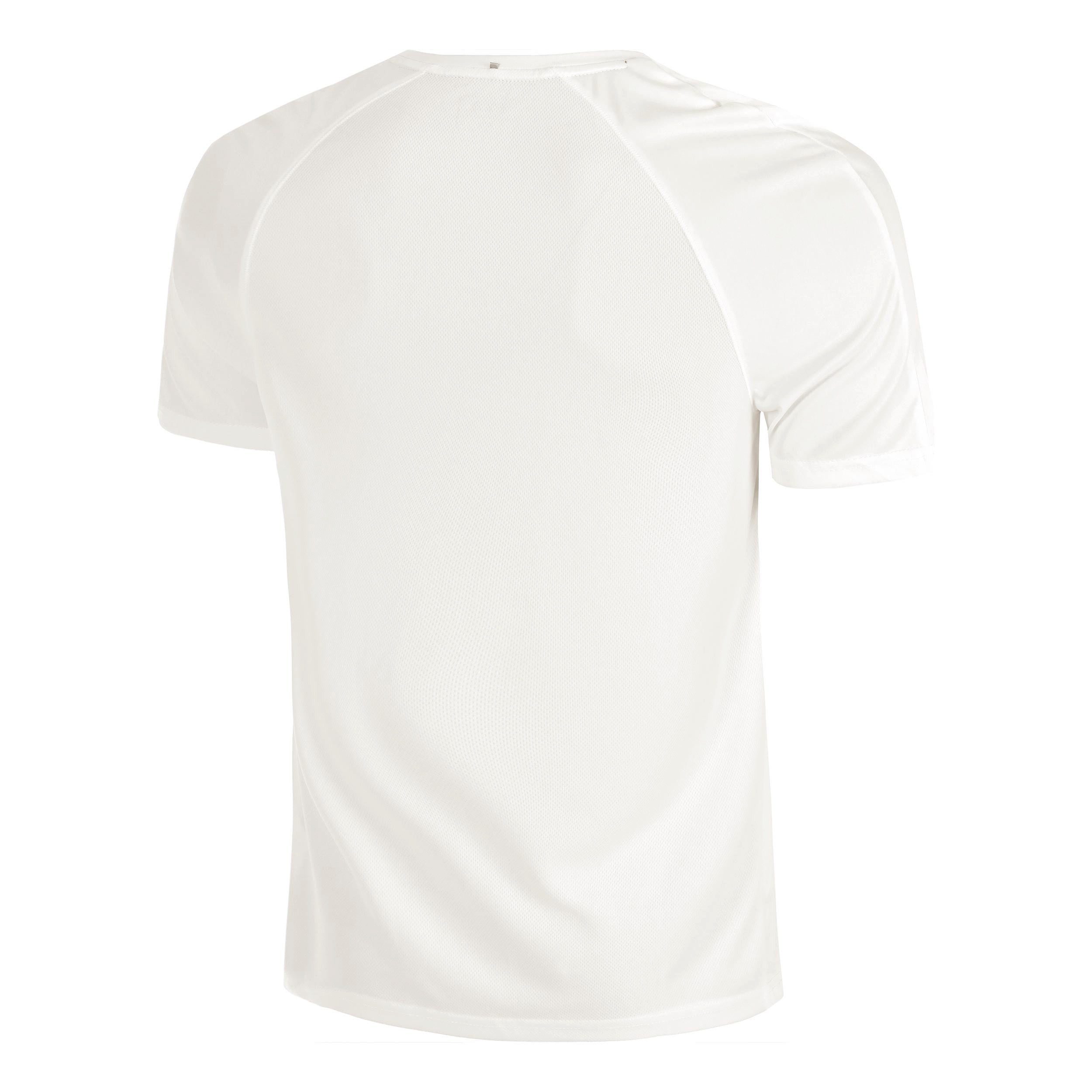 Fila T-Shirt Holger