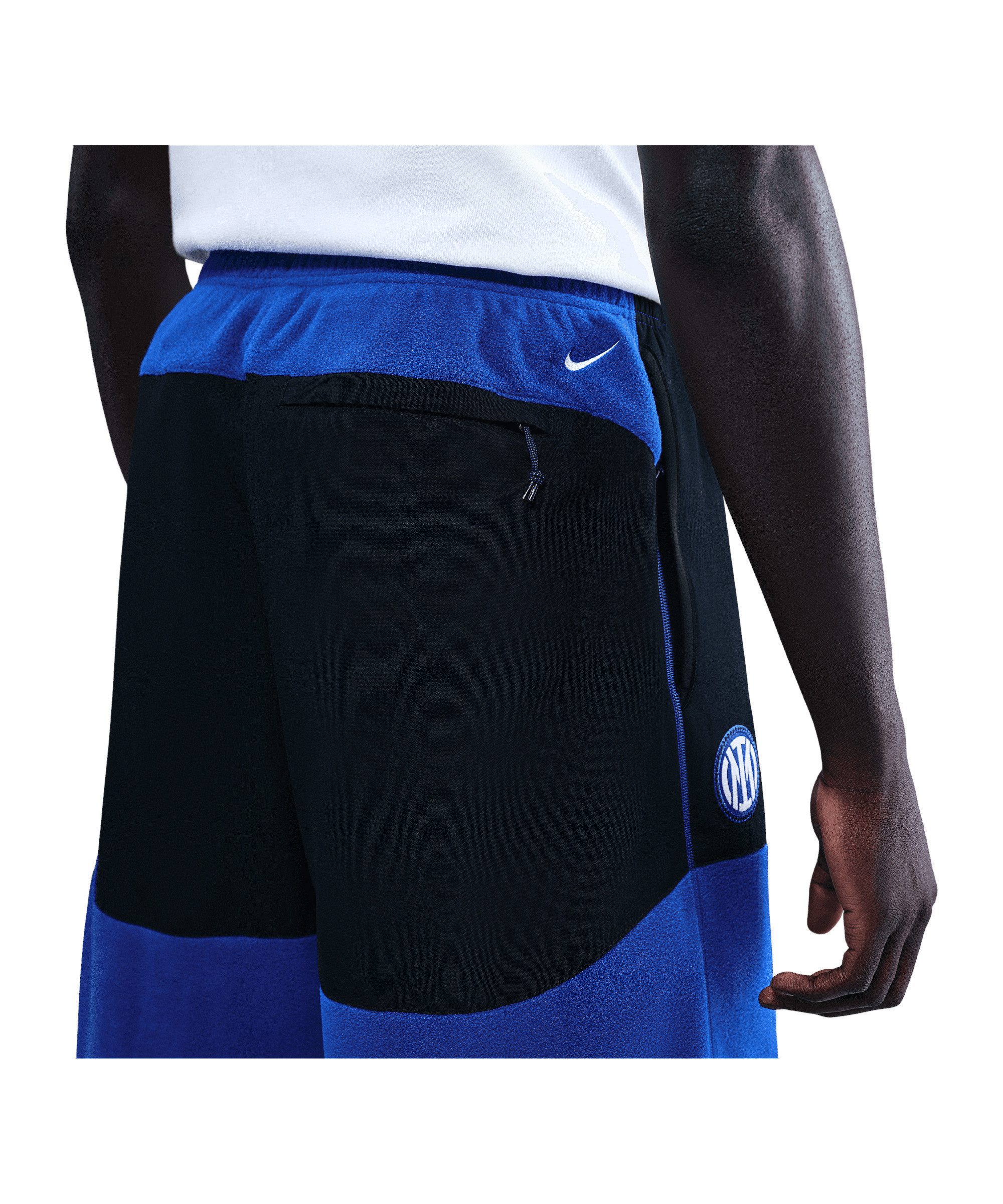 Nike Jogginghose Nike Performance