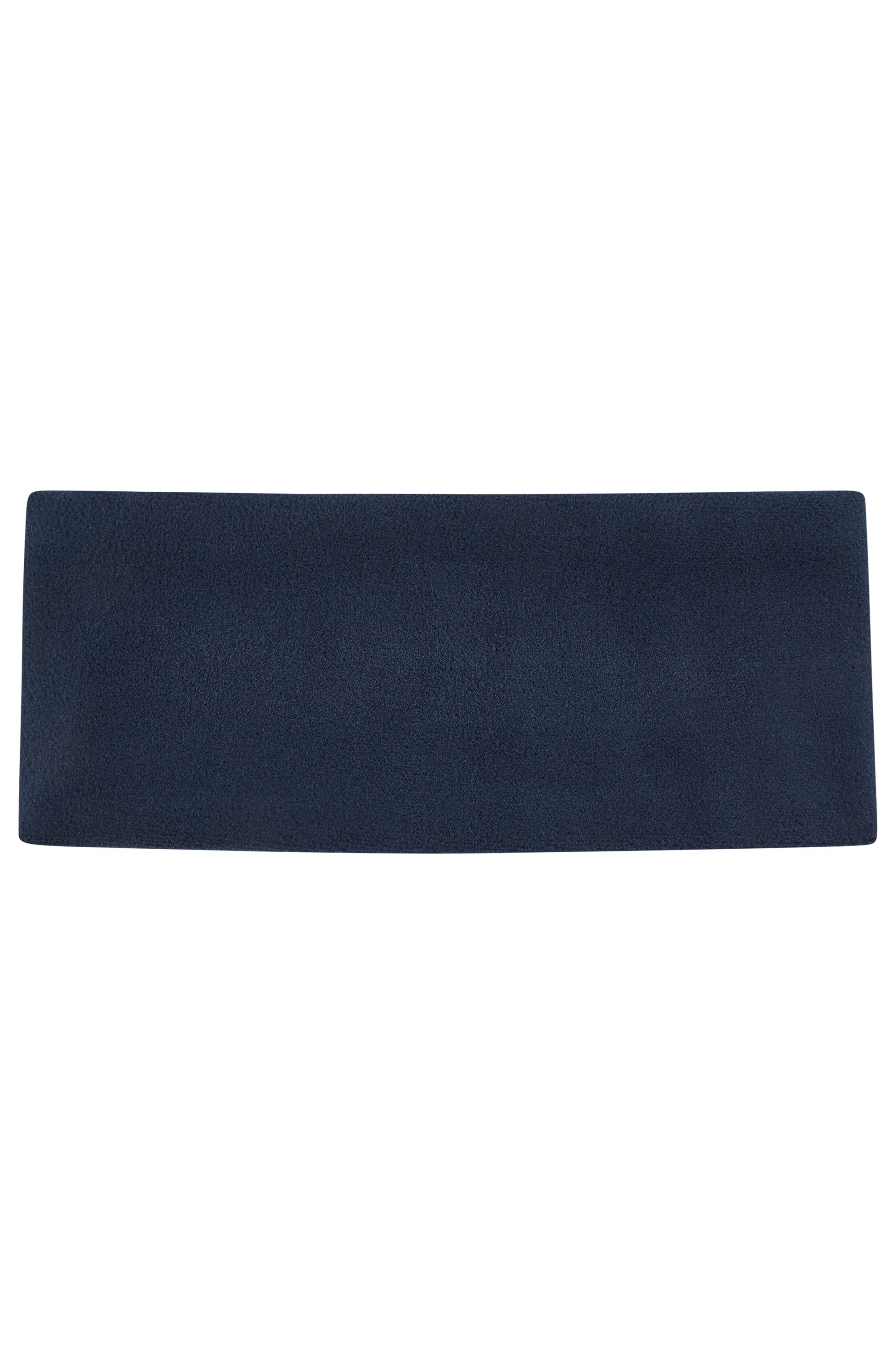 Sterntaler® Stirnband Stirnband uni (1-St)