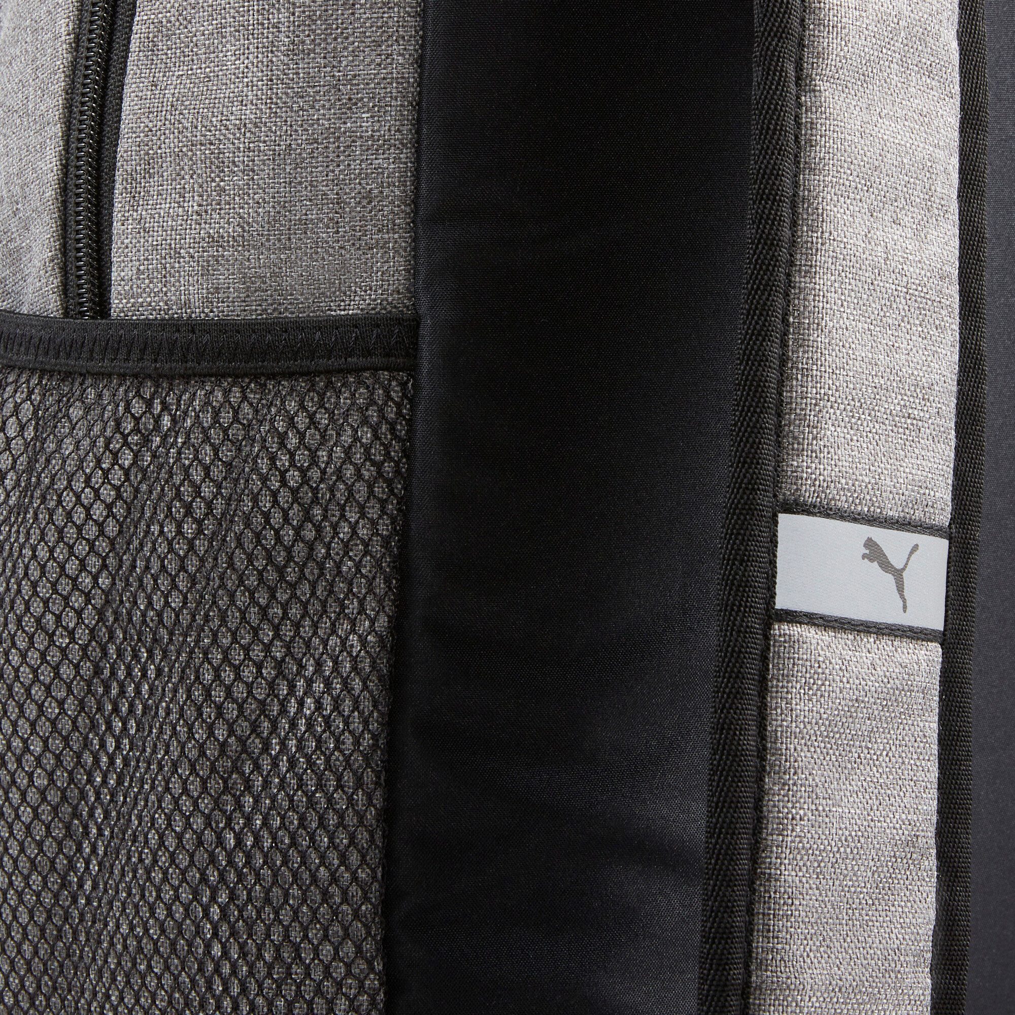 PUMA Rucksack PHASE BACKPACK III