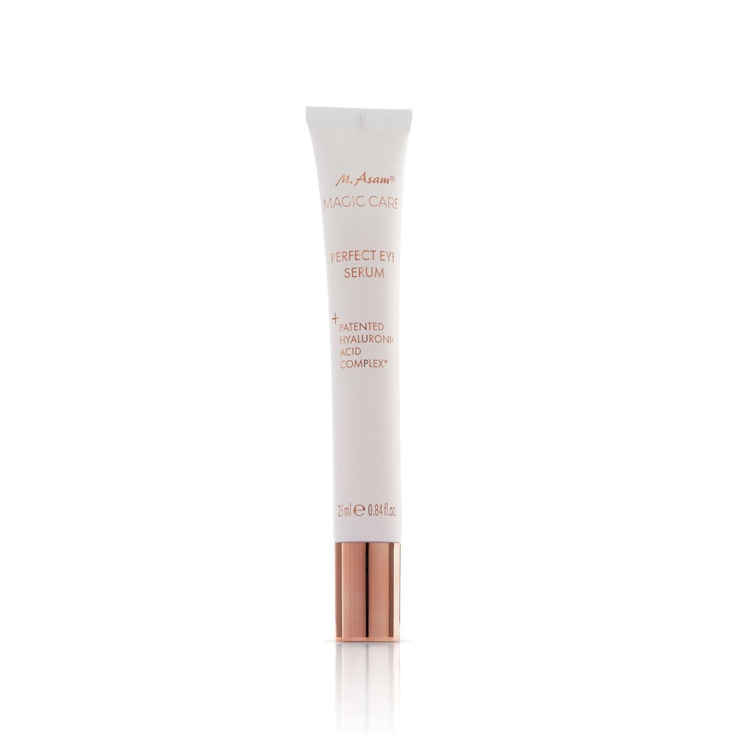 Augenserum Perfect Eye Augenserum – Gegen Dunkle Augenringe und Schwellungen