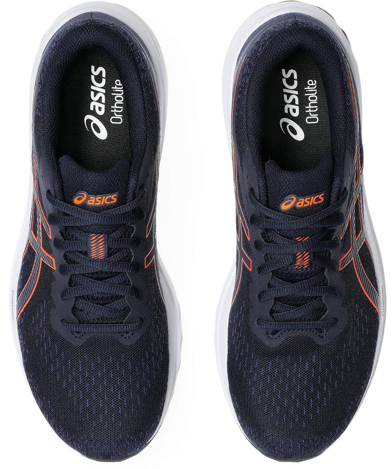 Asics Asics Gel-Kinjo Herren Running Laufschuhe günstig online kaufen