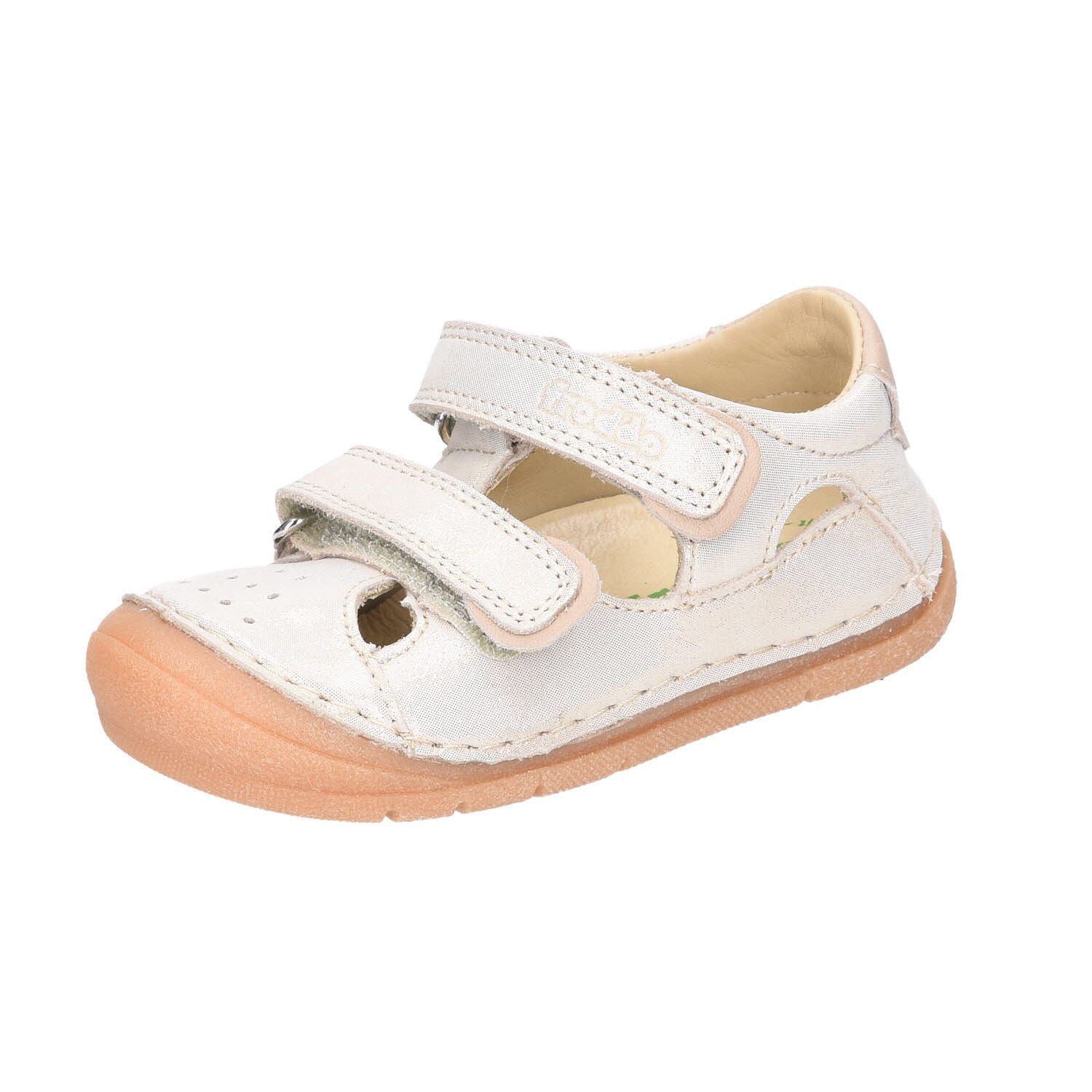 froddo® PAIX UP Double Lauflernschuh