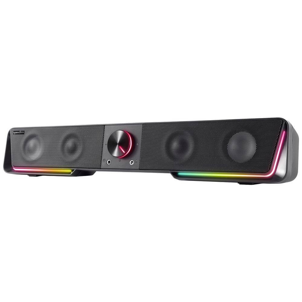 Speedlink Soundbar Soundbar