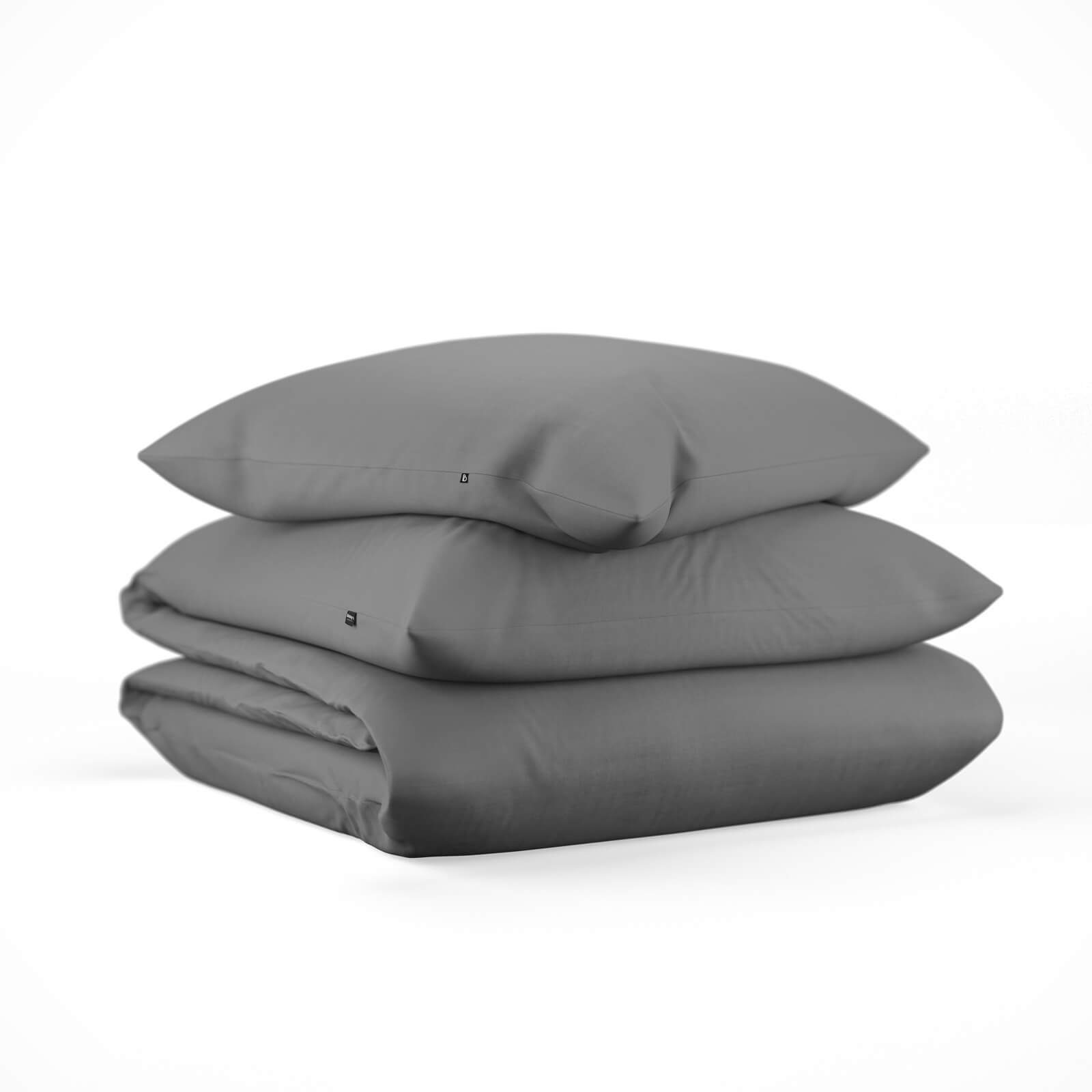 Bobby's Bedware Bettwäsche Bobby´s Bedware Microfaser günstig online kaufen