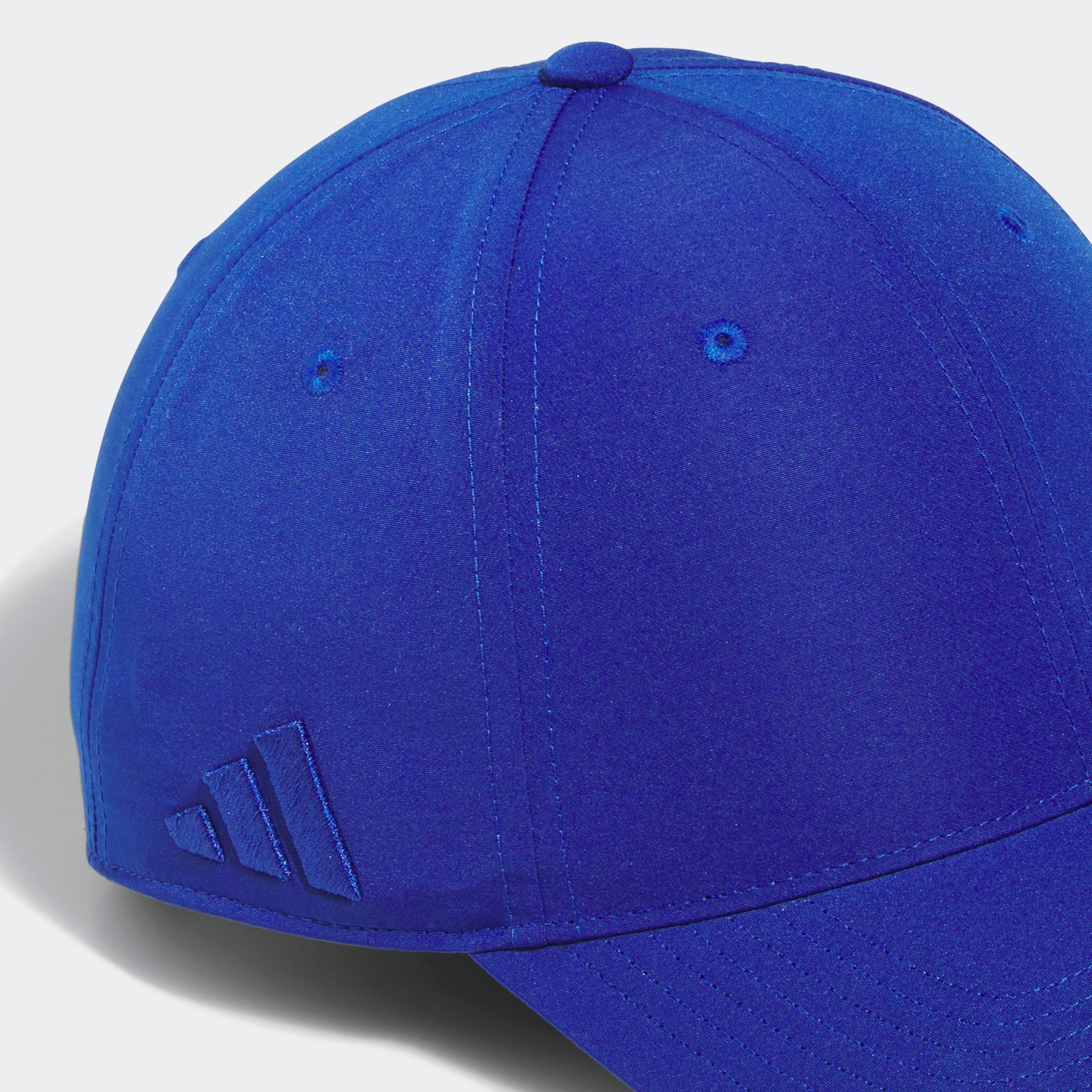 adidas Performance Baseball Cap GOLF PERFORMANCE CRESTABLE