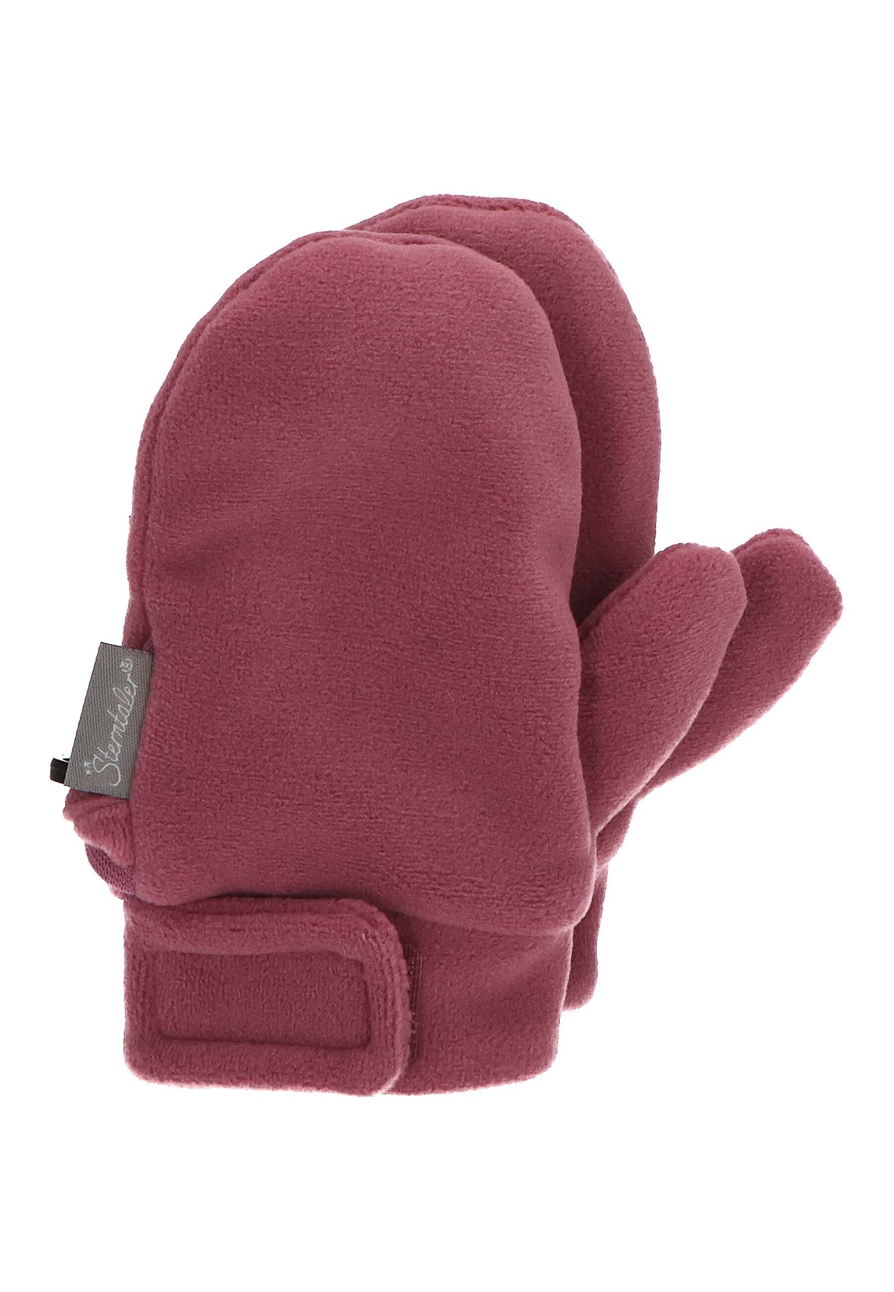Sterntaler® Fäustlinge Fäustlinge (1-St) günstig online kaufen