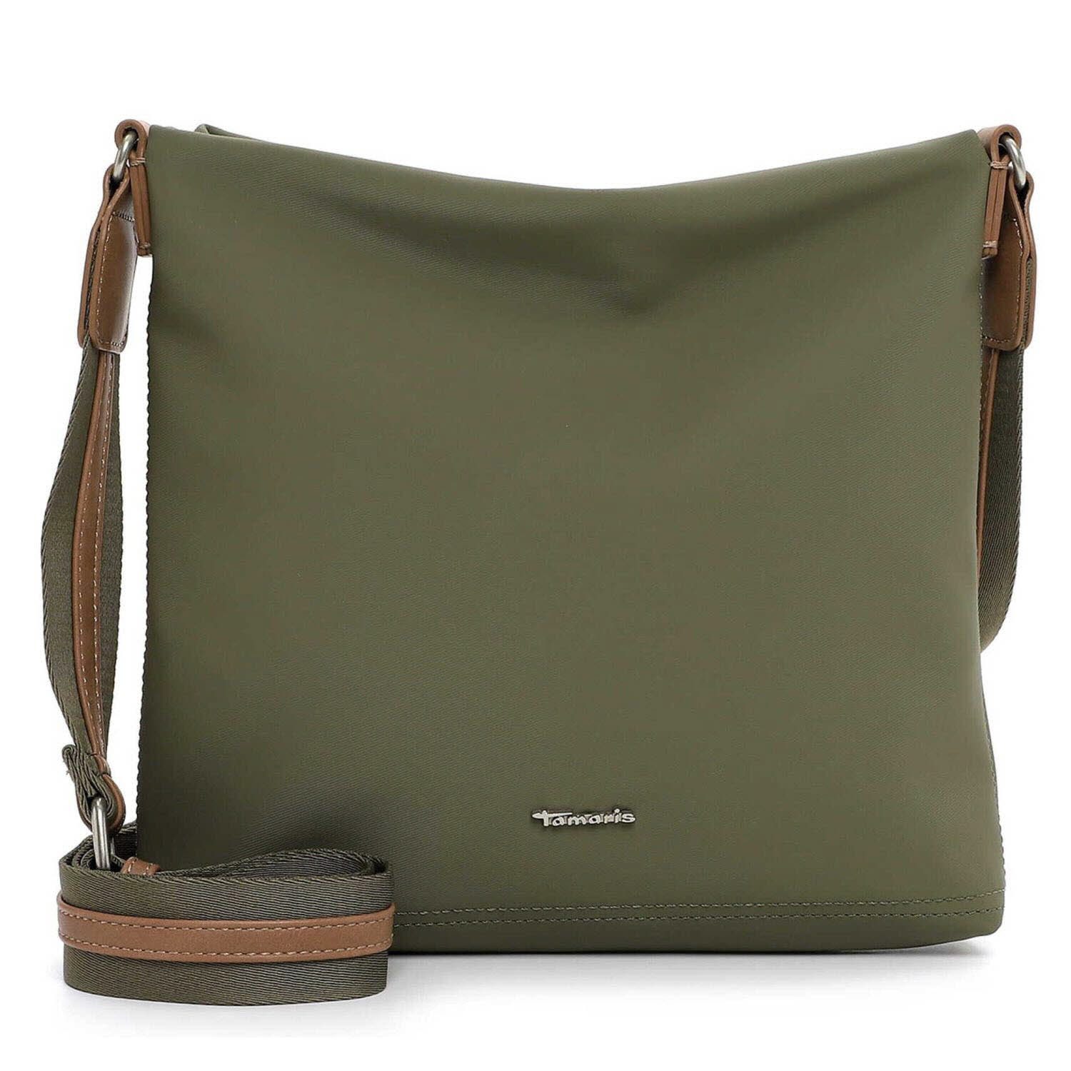 Tamaris Handtasche Kirsten