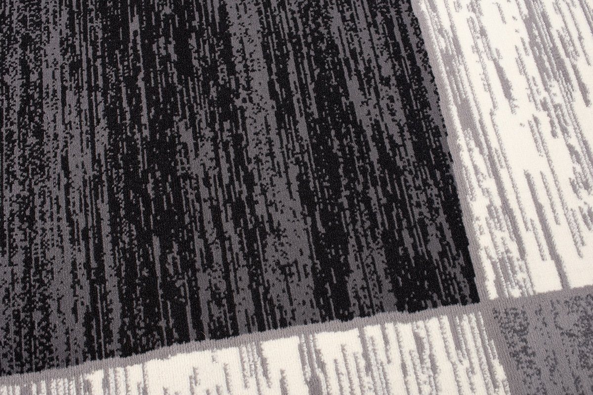 Tapiso Teppich DREAM, rechteckig, Höhe: 8 mm, Wohnzimmer, Schlafzimmer, modern Design