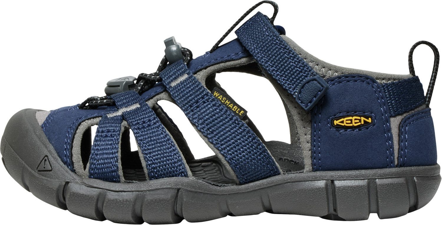 Keen SEACAMP II CNX Sandale