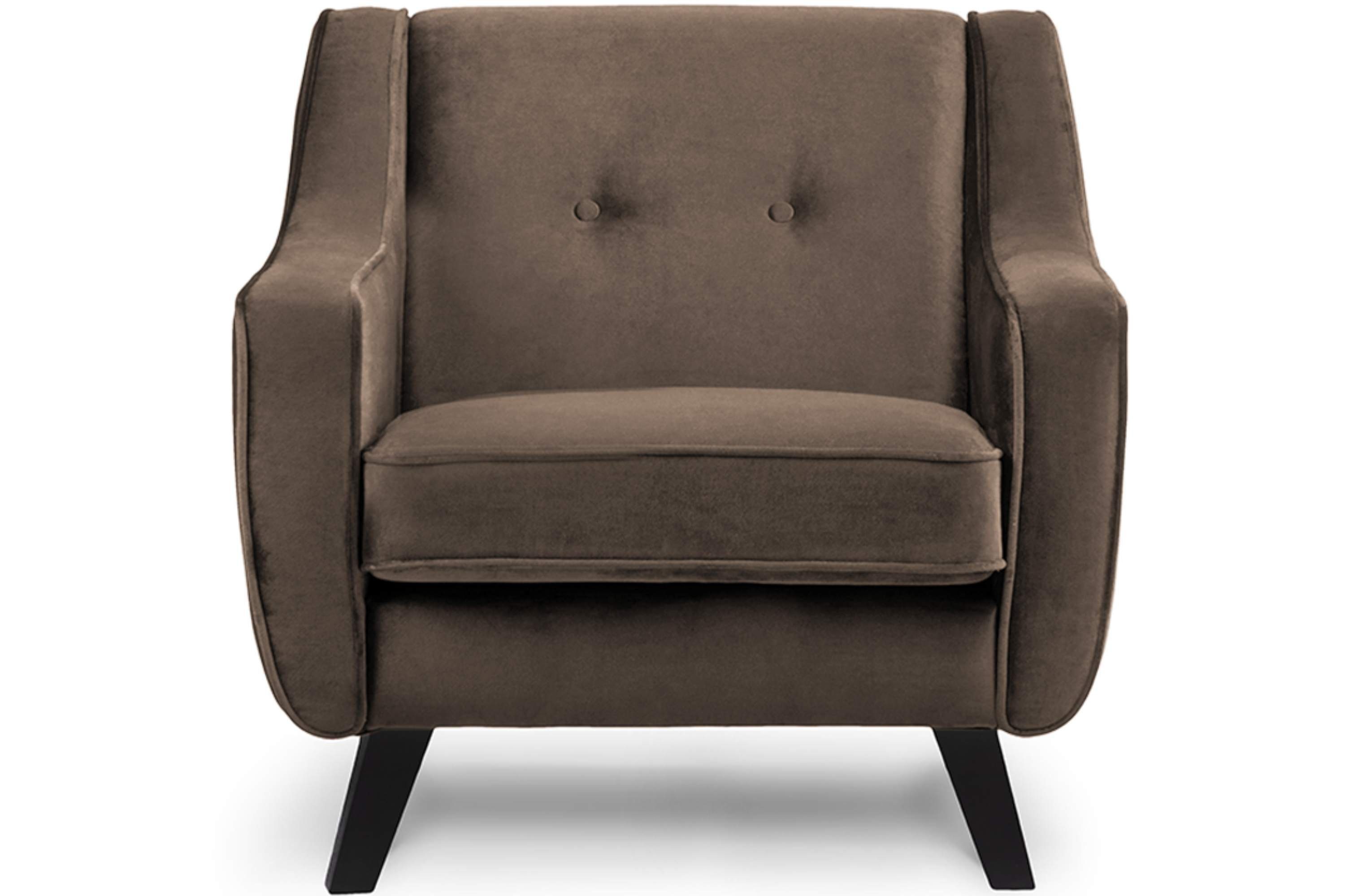 Sessel TERSO elegant