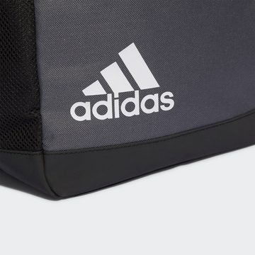adidas Sportswear Sportrucksack MOTION BADGE OF SPORT RUCKSACK