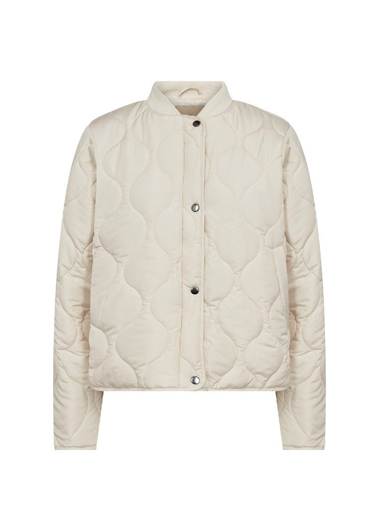 soyaconcept Steppjacke