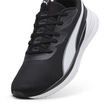 PUMA Night Runner V3 Laufschuhe Erwachsene Laufschuh