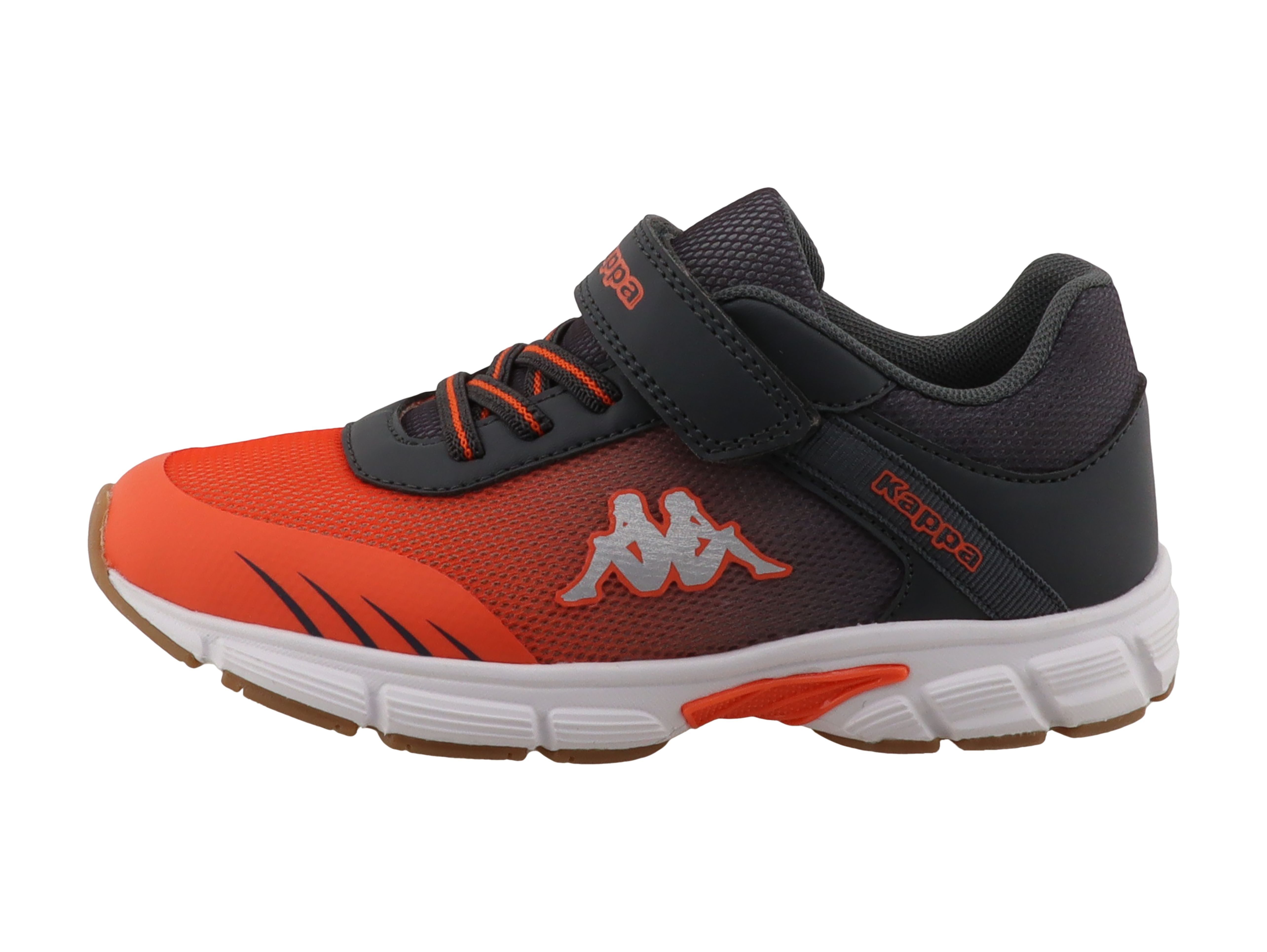 Kappa JOLIEN Indoorschuh