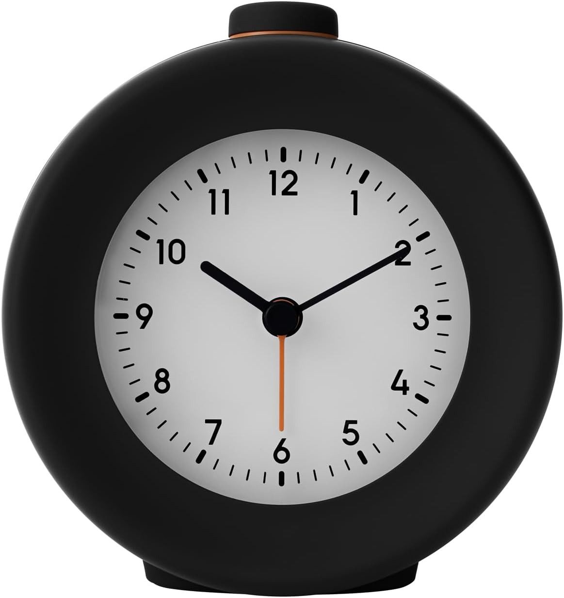 Mudita Wecker Bell 2 Wecker Digital günstig online kaufen