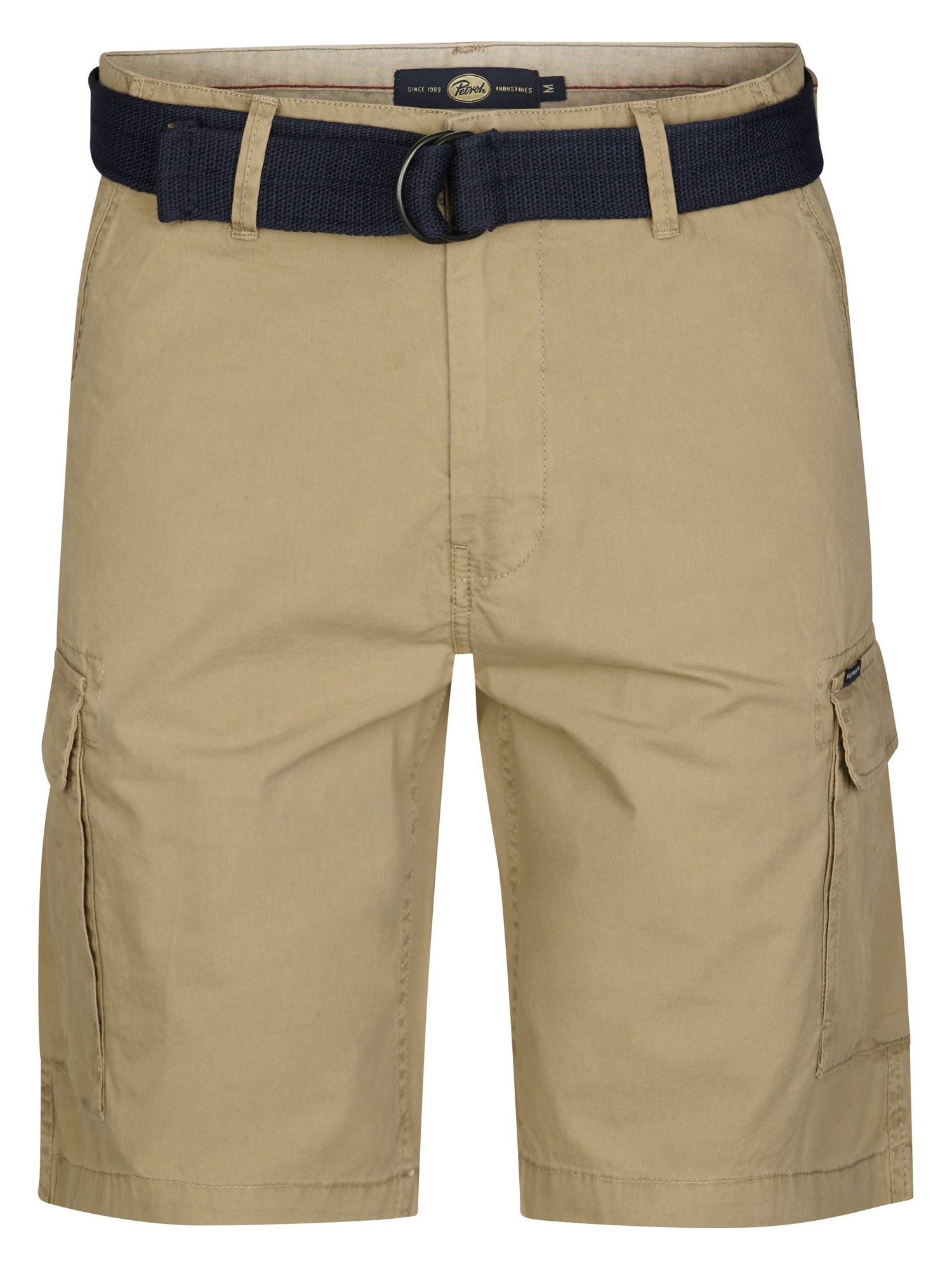 Cargoshorts Men Shorts Cargo