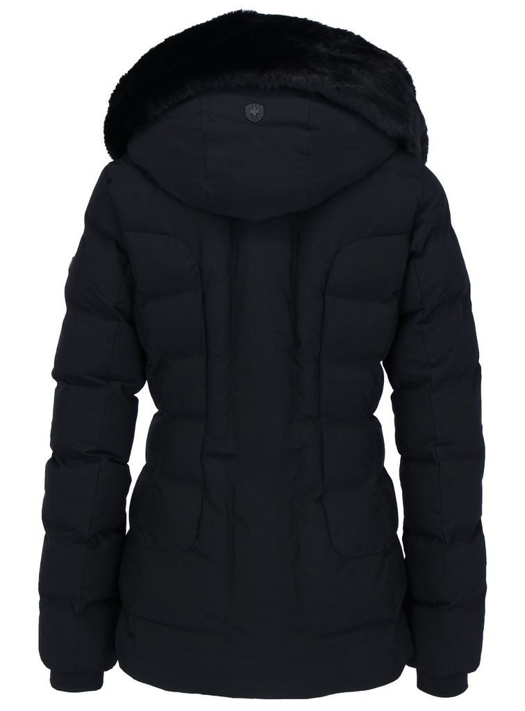 Wellensteyn Winterjacke Belvitesse Medium FourStreAirTec