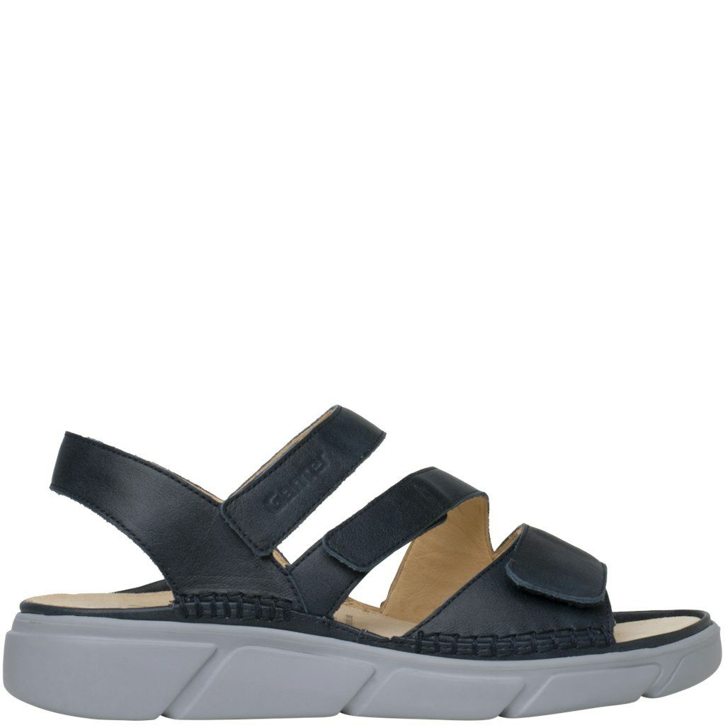 Sandalen für Damen Sandale