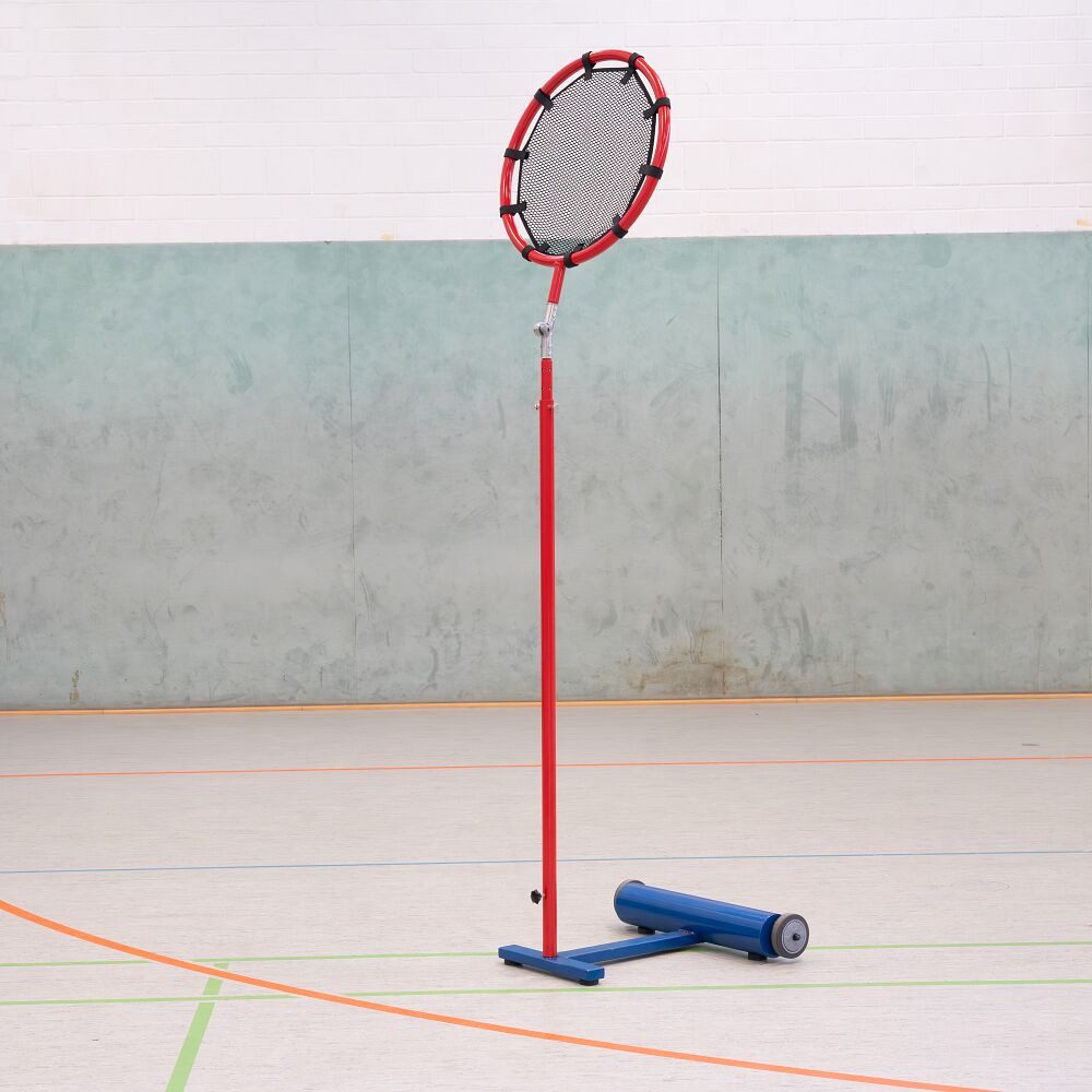 Sport-Thieme Trainingshilfe Zielring Multisport, Für Zielübungen, Blocküberwindungen und Co.