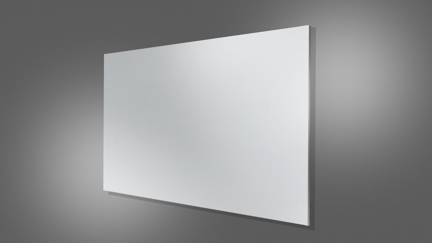 (280 Gain 210cm, 4:3, 1,1) x PureWhite Expert Celexon Rahmenleinwand