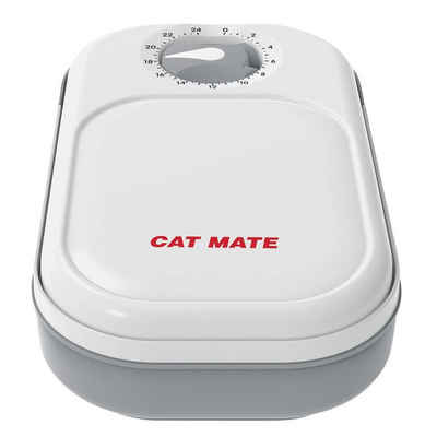 CAT MATE Futterautomat © C100