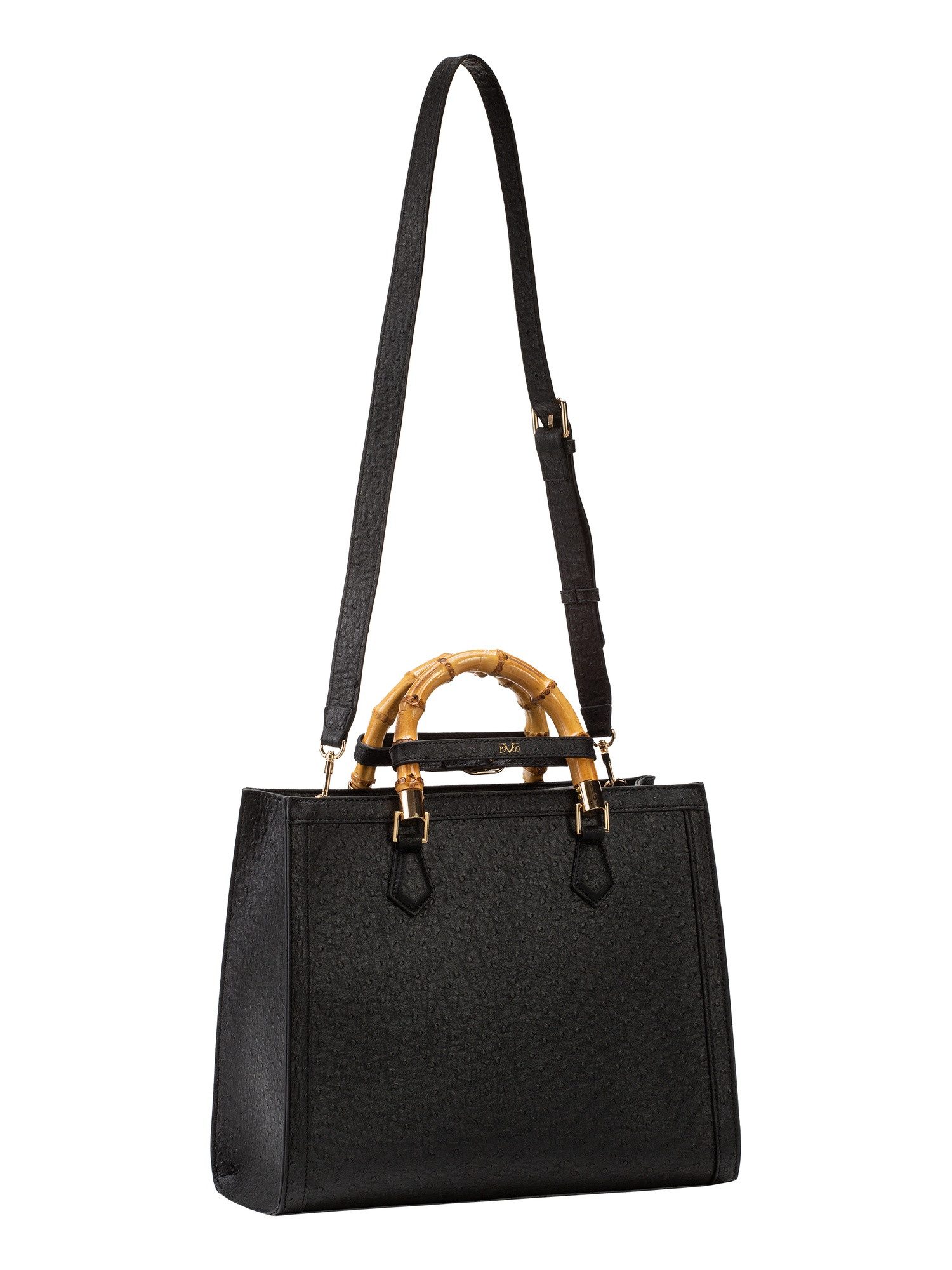 19V69 ITALIA Handtasche HEIDI