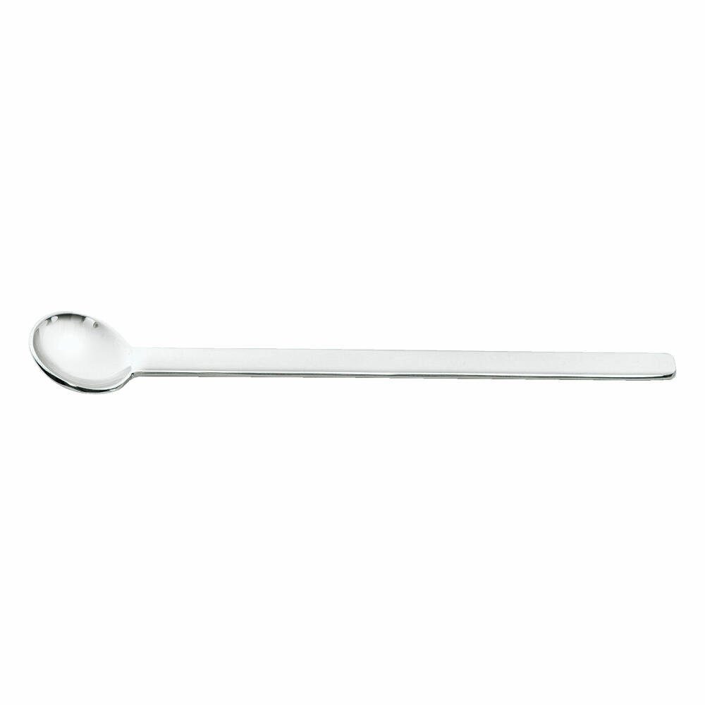 ASA SELECTION Kaffeelöffel Multicup Cappuccino 6er Set