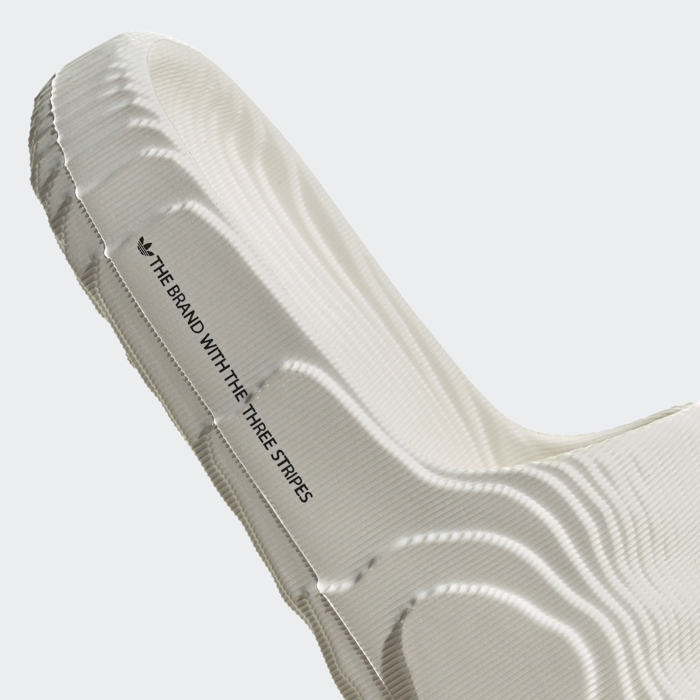 adidas Originals ADILETTE Badesandale 22