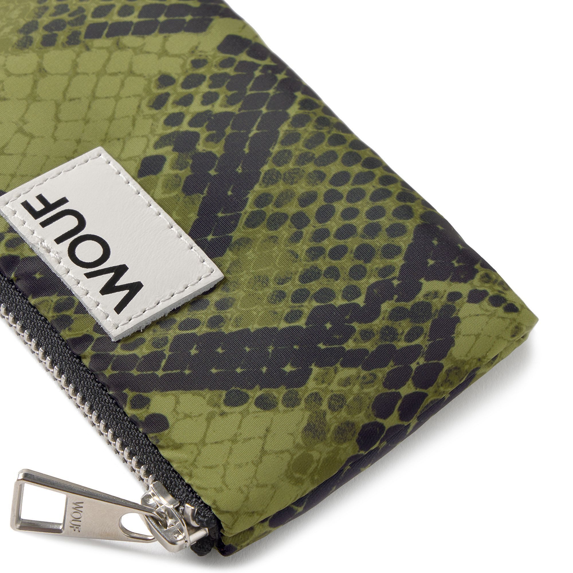 Wouf Kosmetiktasche Studio, Polyester