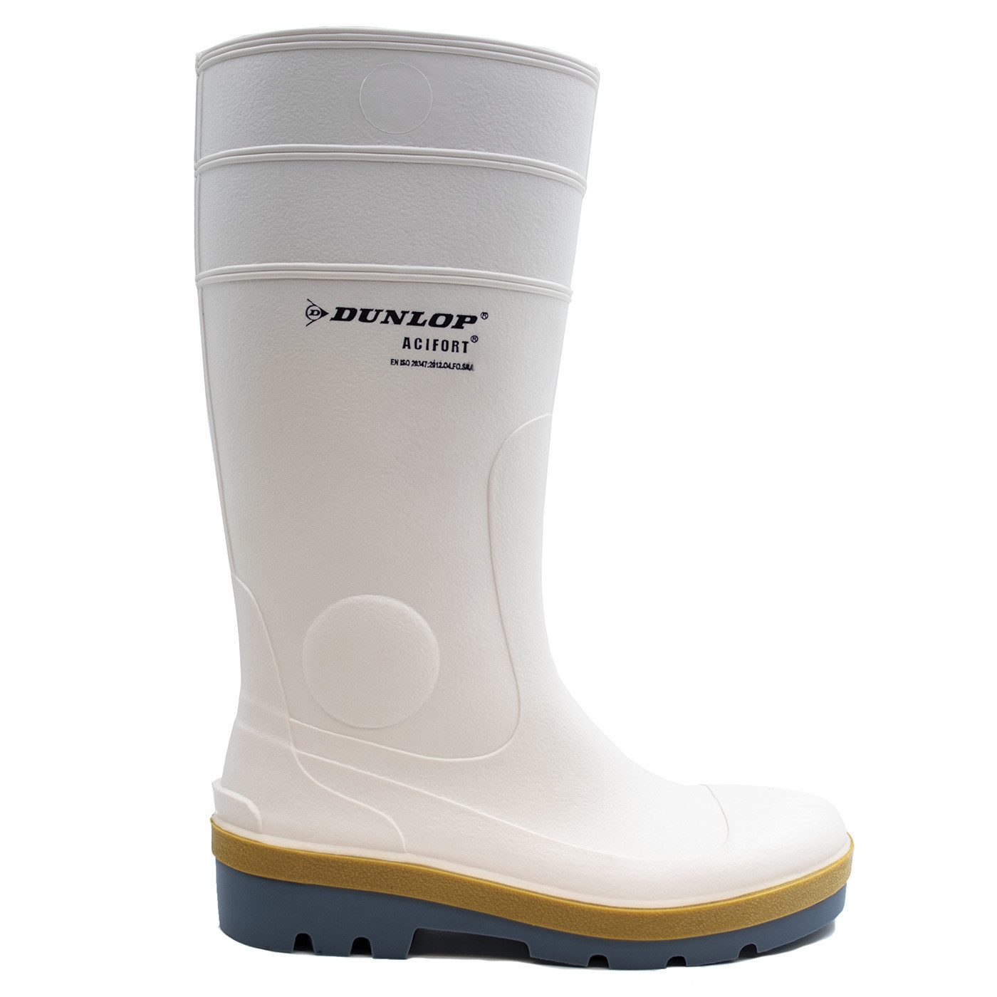 Dunlop Gummistiefel günstig online kaufen