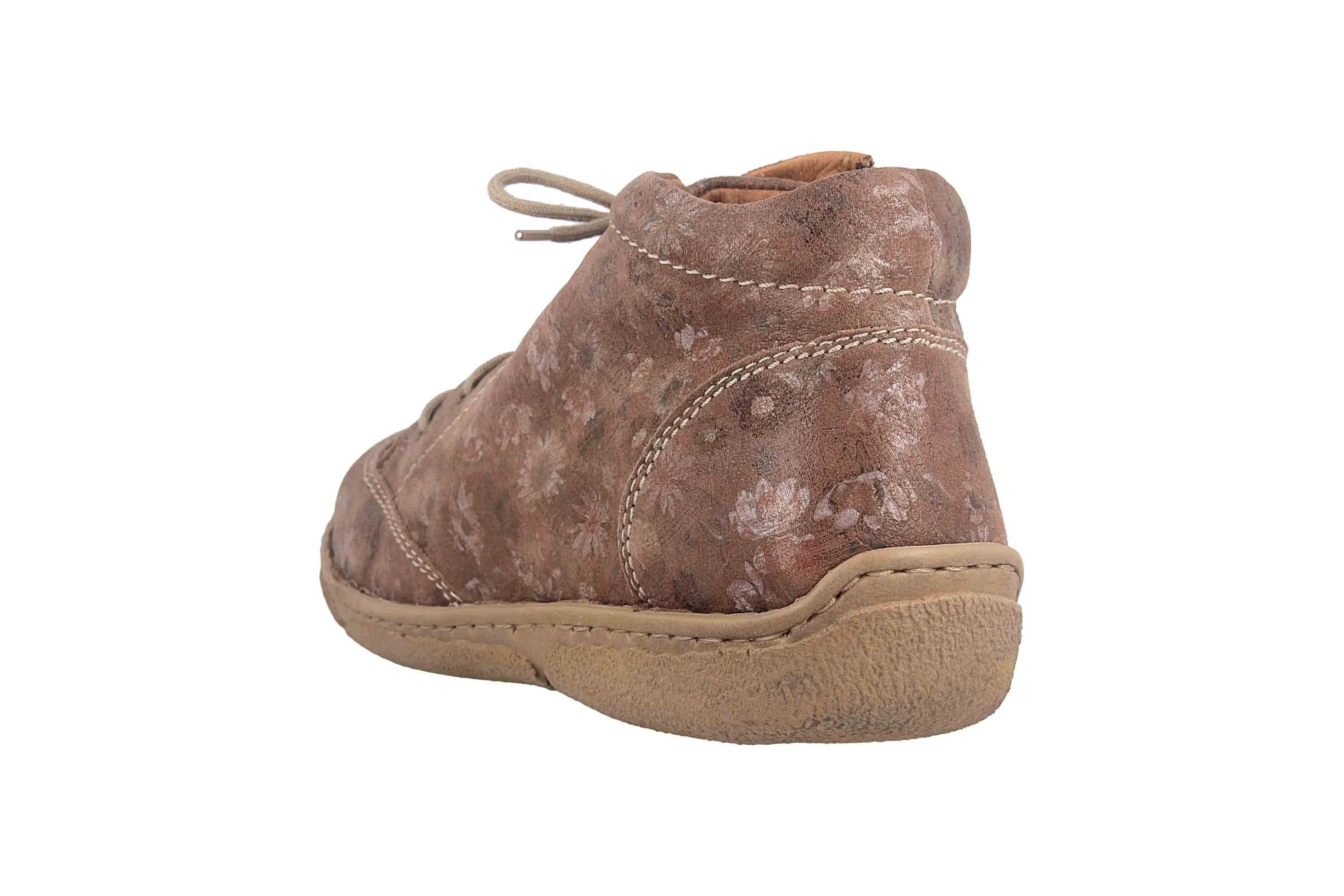 Josef Seibel 85101 418 250 Stiefelette günstig online kaufen