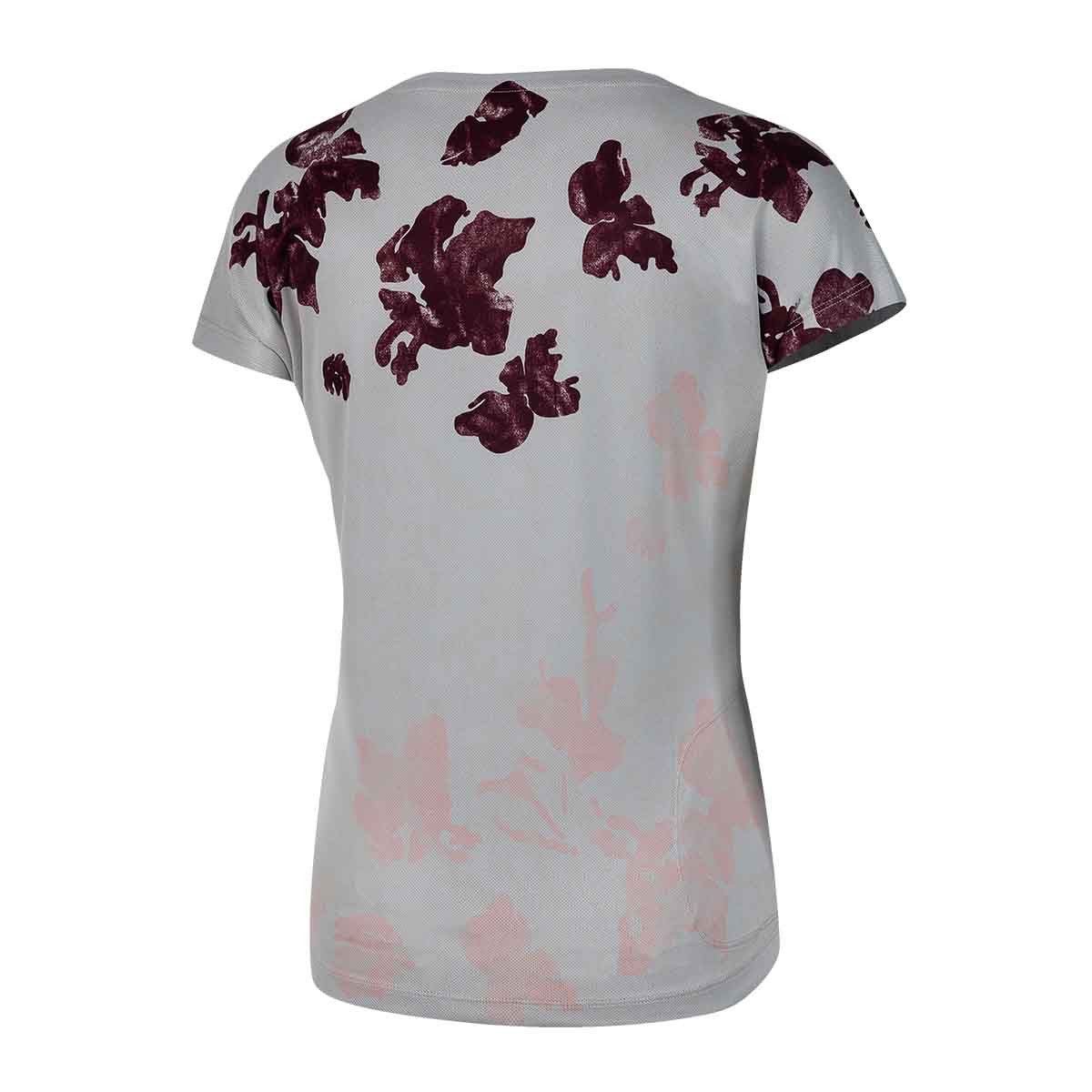 Protective Radtrikot Bike Funktions-Shirt Damen P-Clover günstig online kaufen