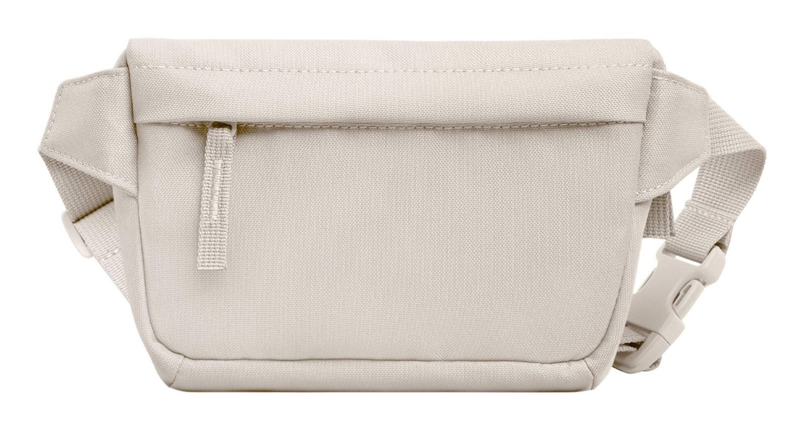 Got Bag Gürteltasche günstig online kaufen