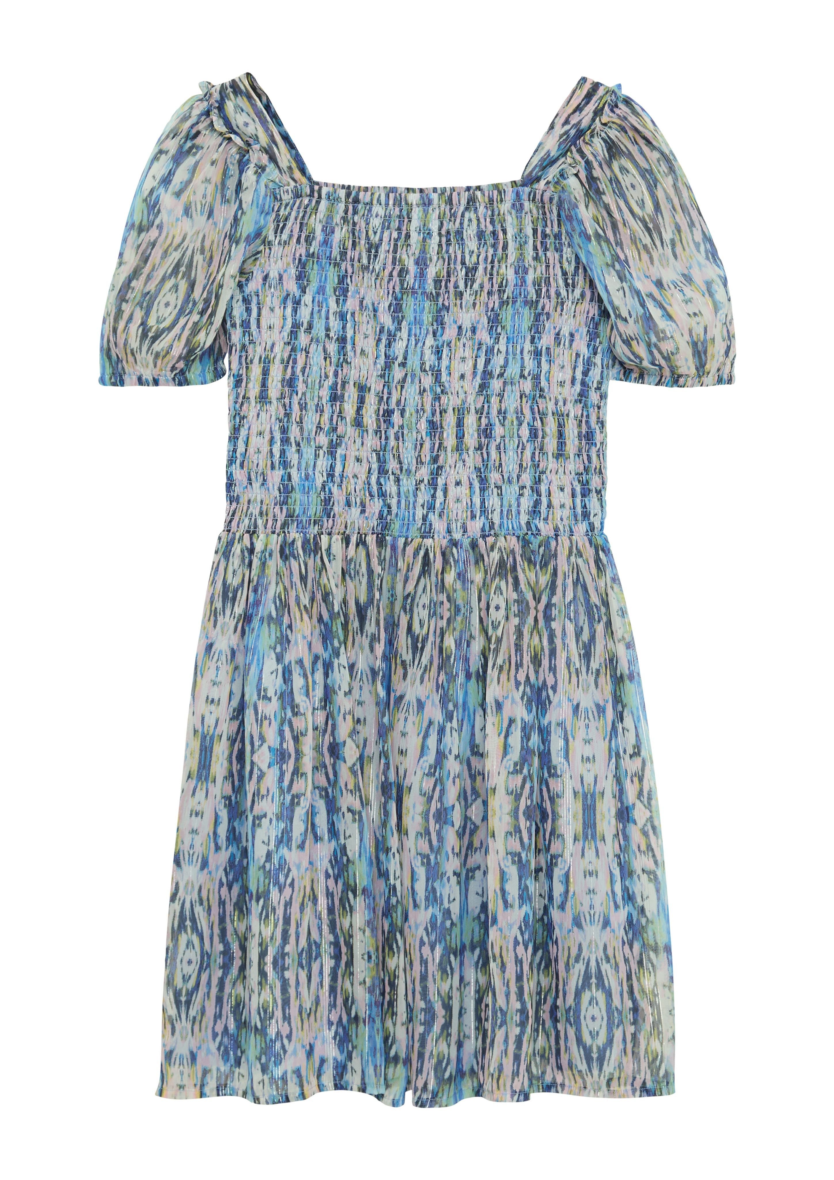 Sommerkleid
