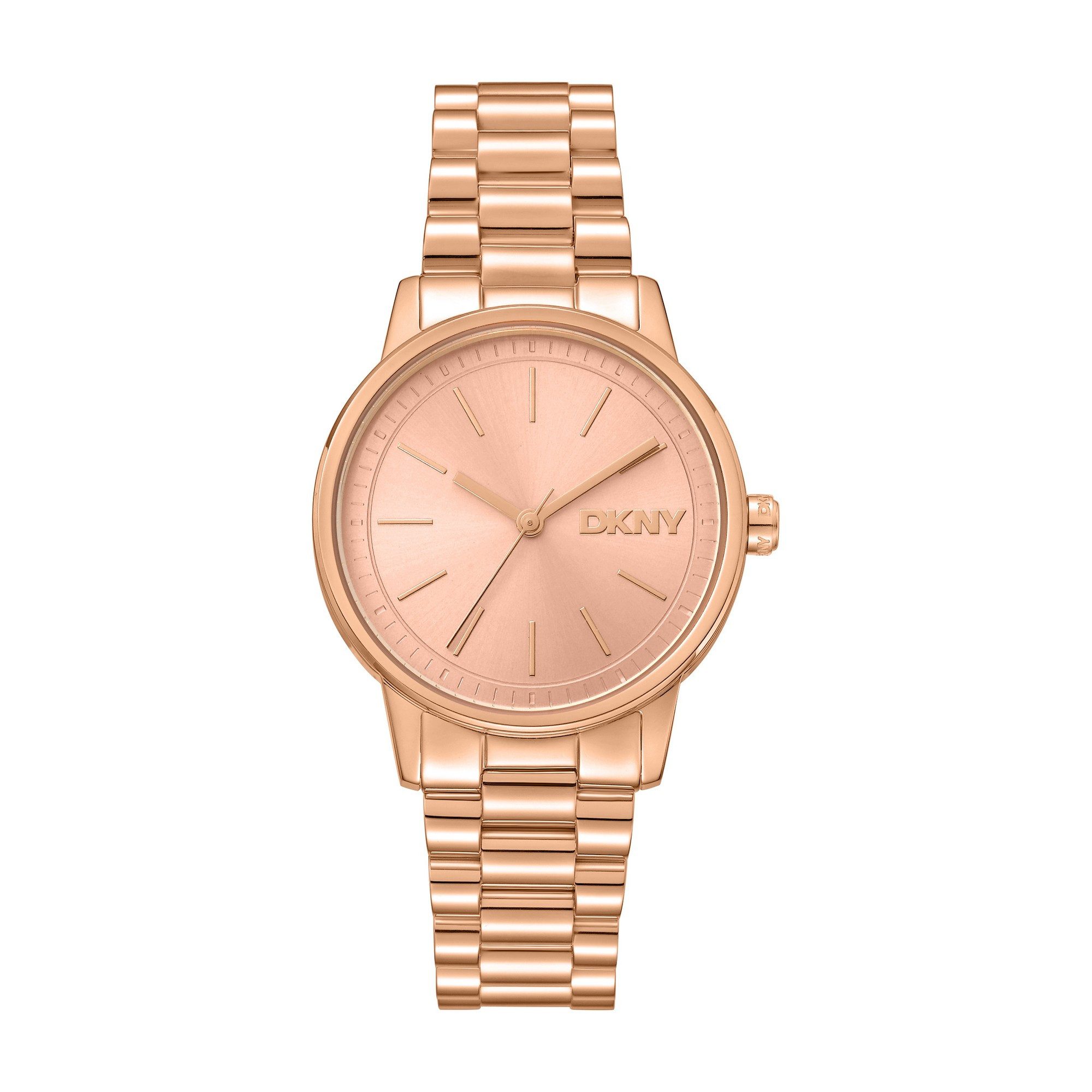 Quarzuhr Urban DK1L085M0065