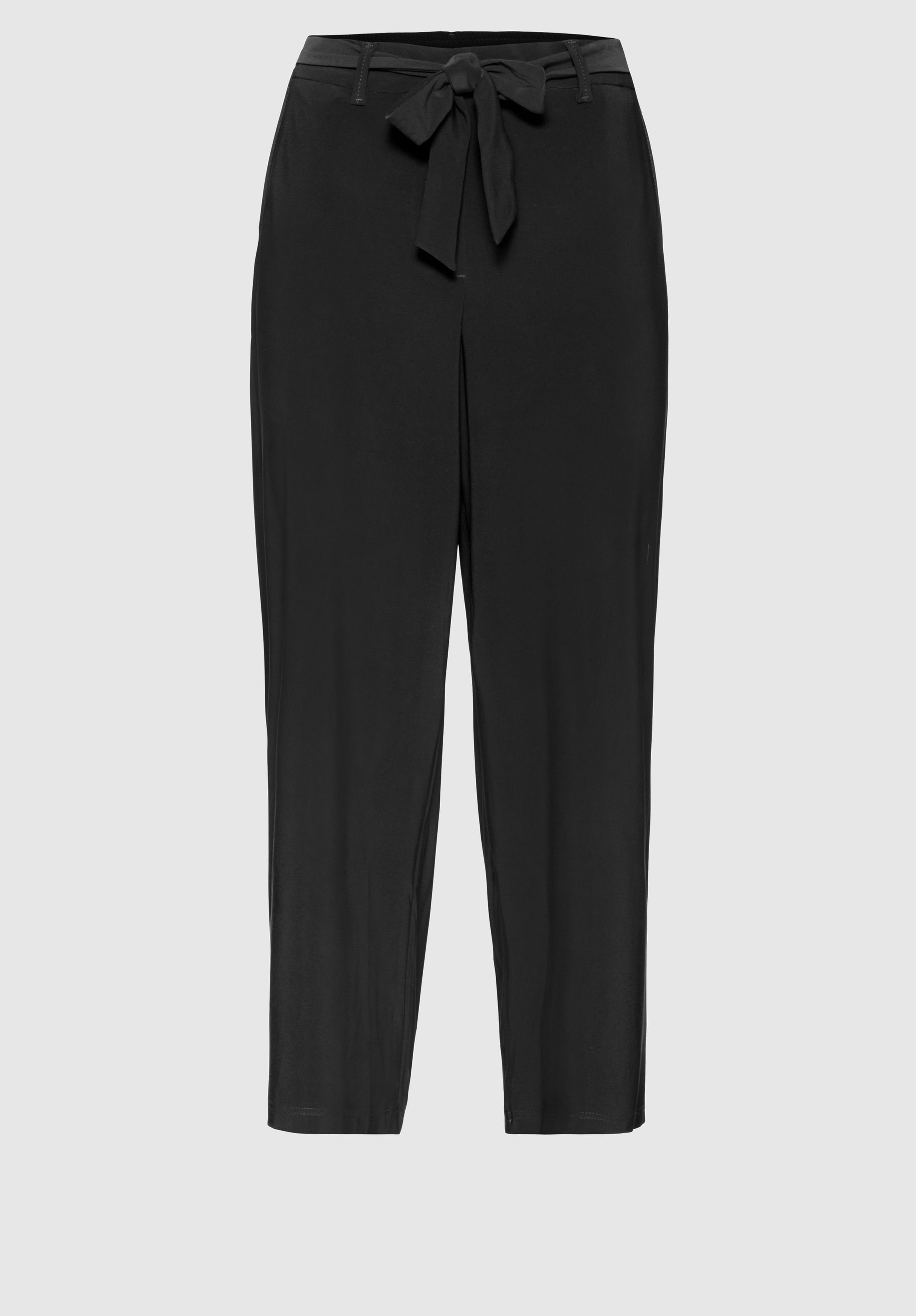 5-Pocket-Hose