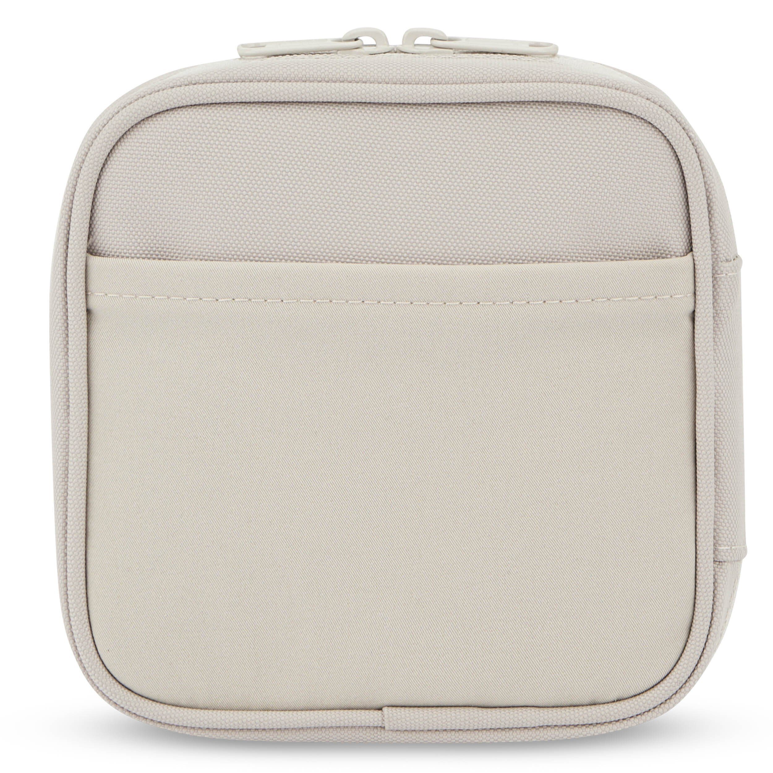 Johnny Urban Taschenorganizer Ted, Organizer, Wasserabweisend günstig online kaufen